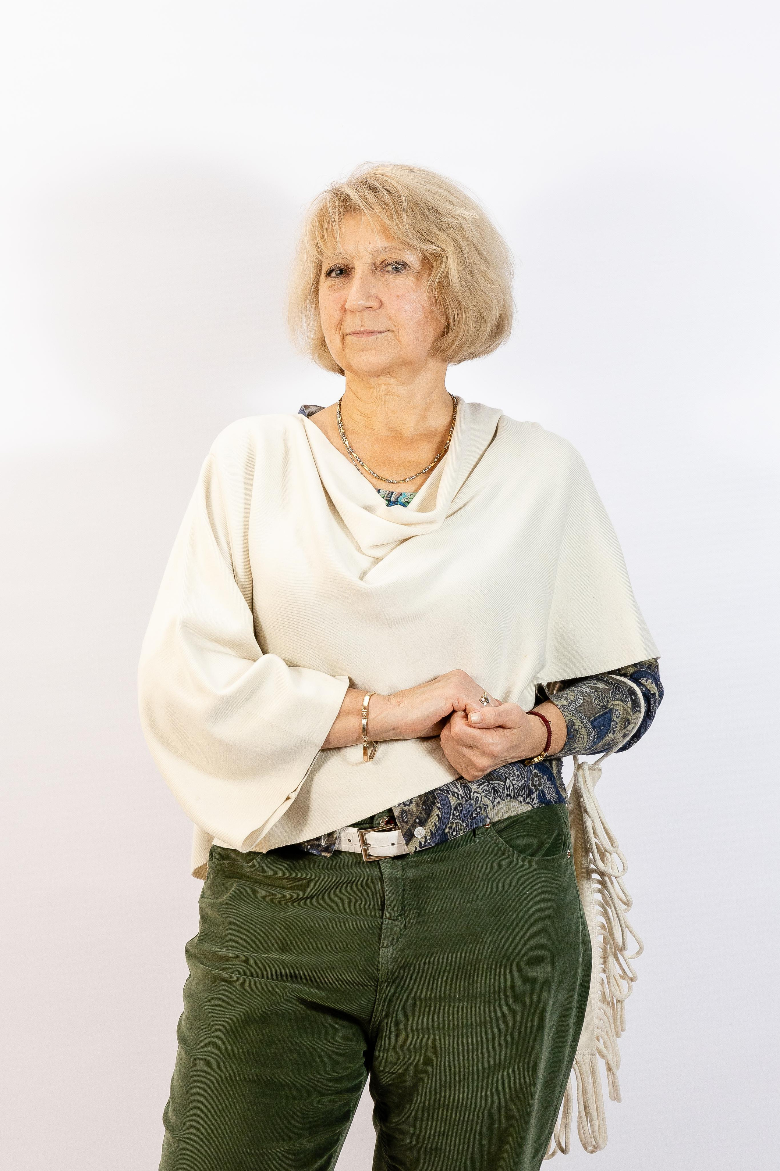 Сотрудники «Керамика СВС» для сайта. Свадебный фотограф | Москва