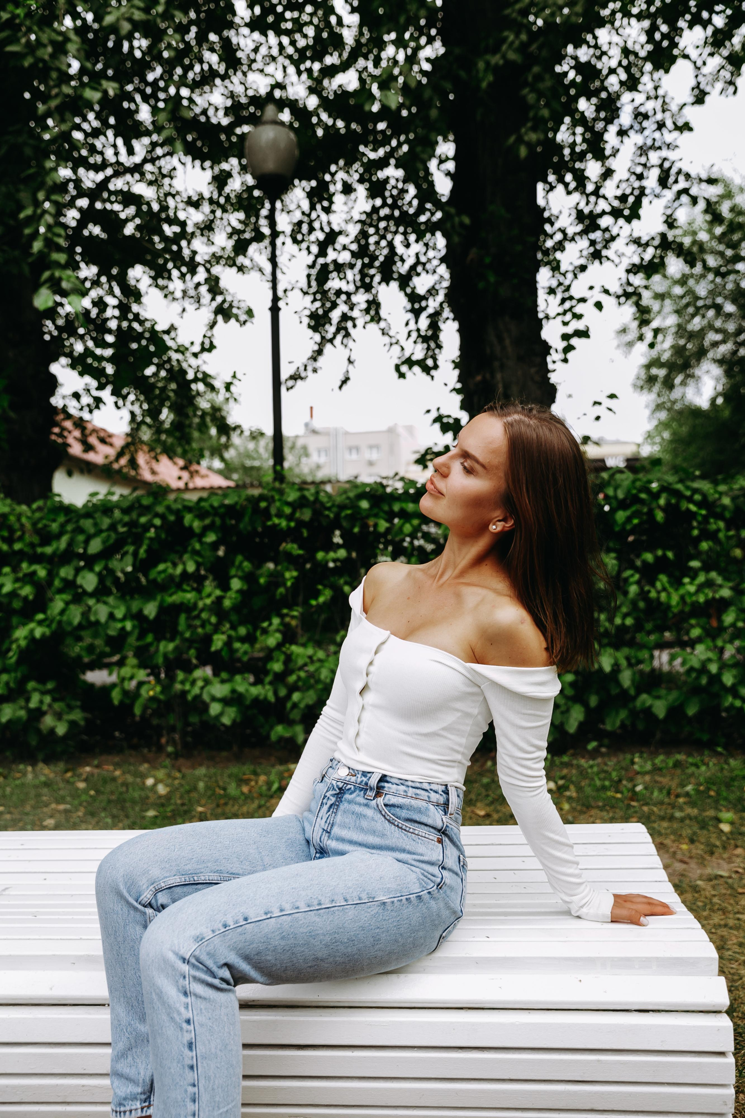 Insolar Team, Корпоратив. Свадебный фотограф | Москва