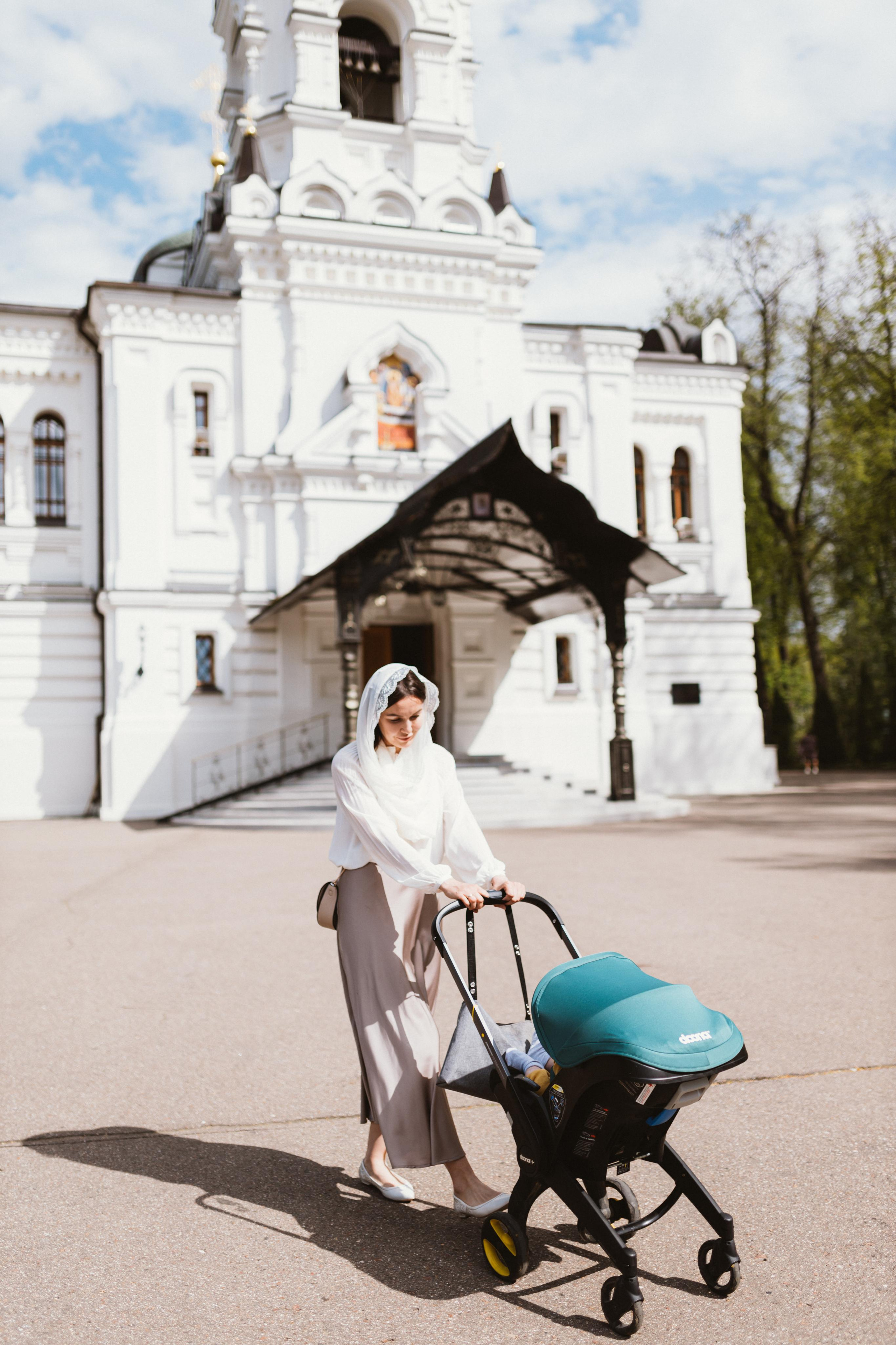 Елена, Троице-Лыково. Свадебный фотограф | Москва