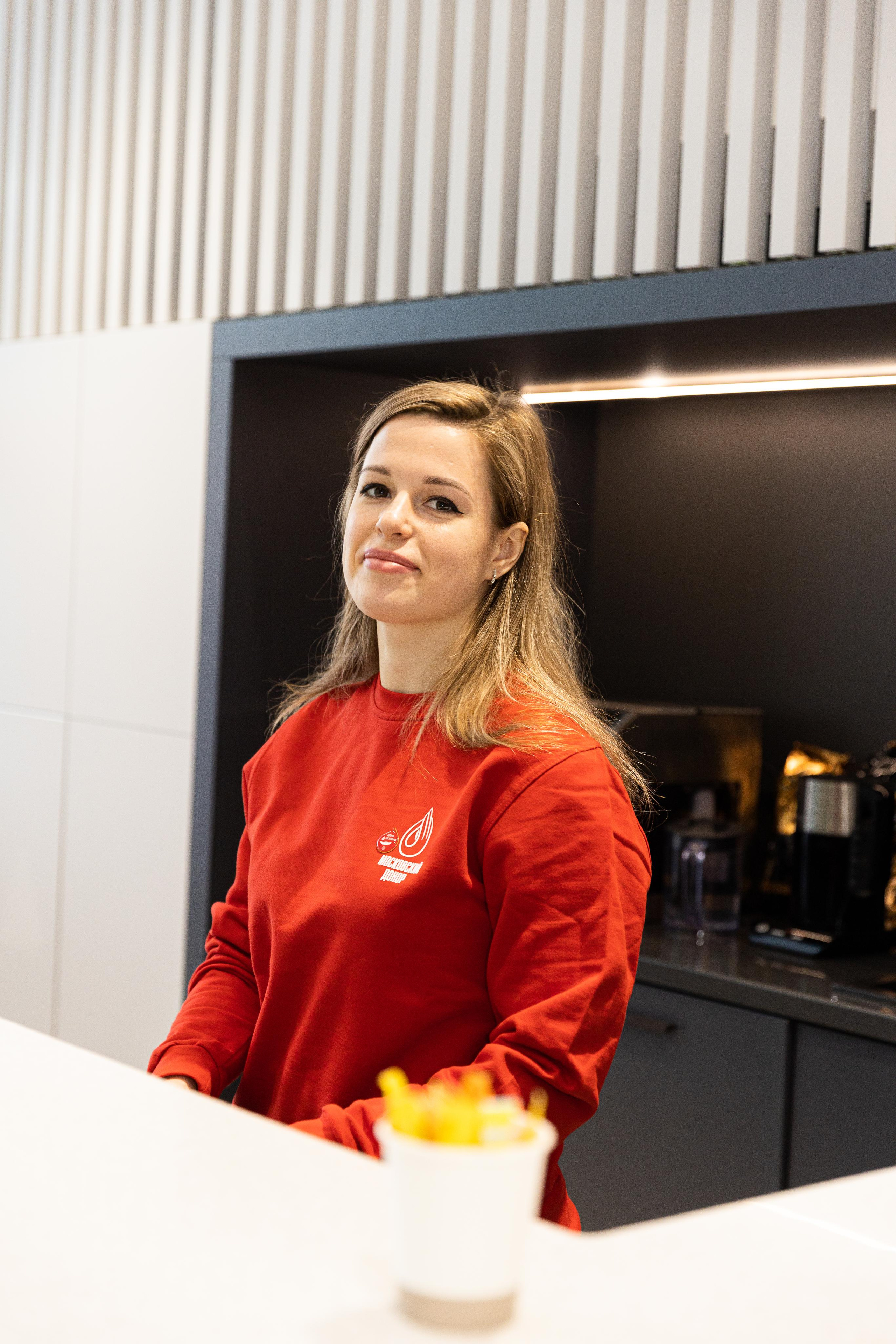 Центр крови, День донора. Свадебный фотограф | Москва