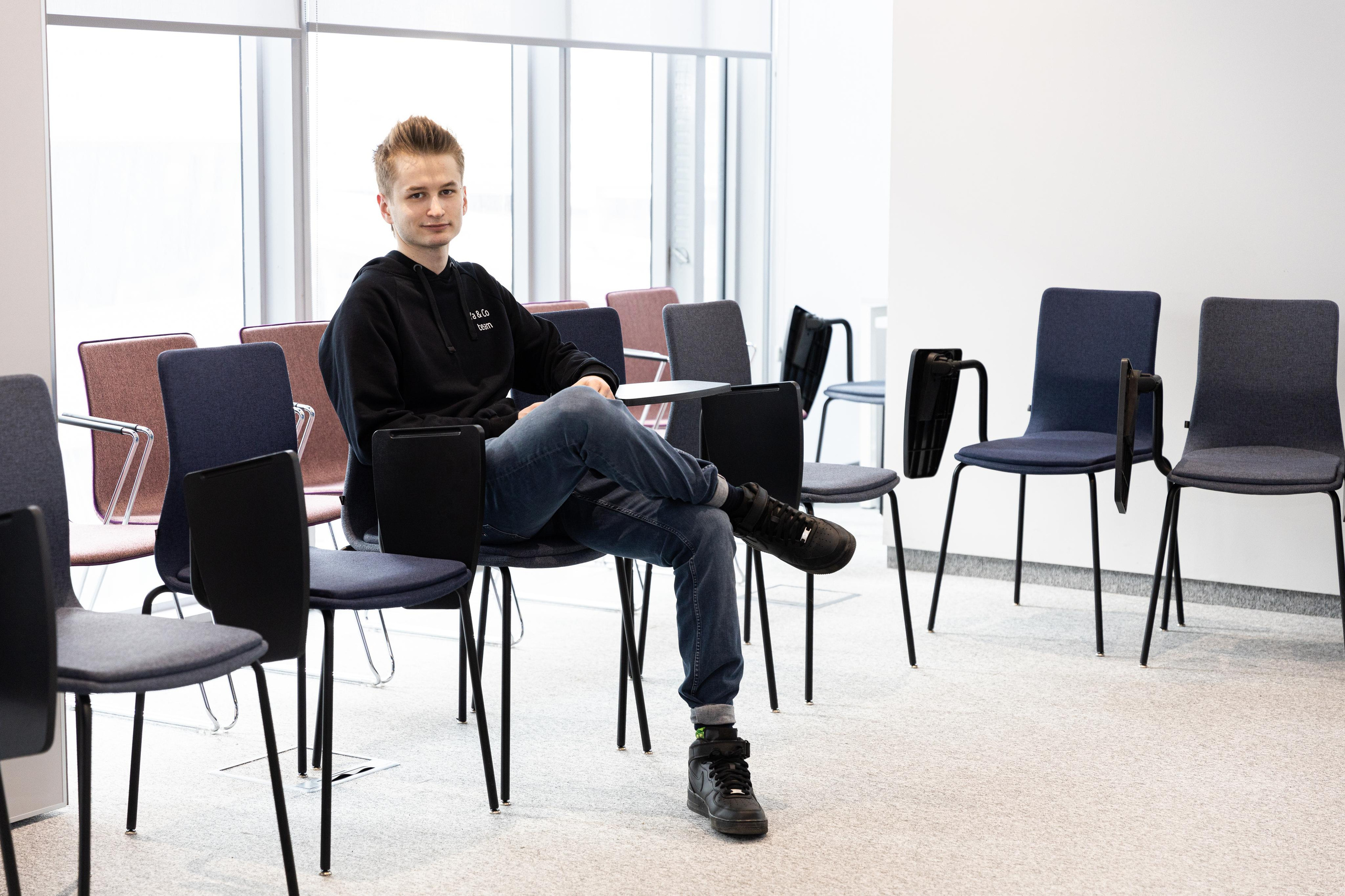 Центр крови, День донора. Свадебный фотограф | Москва