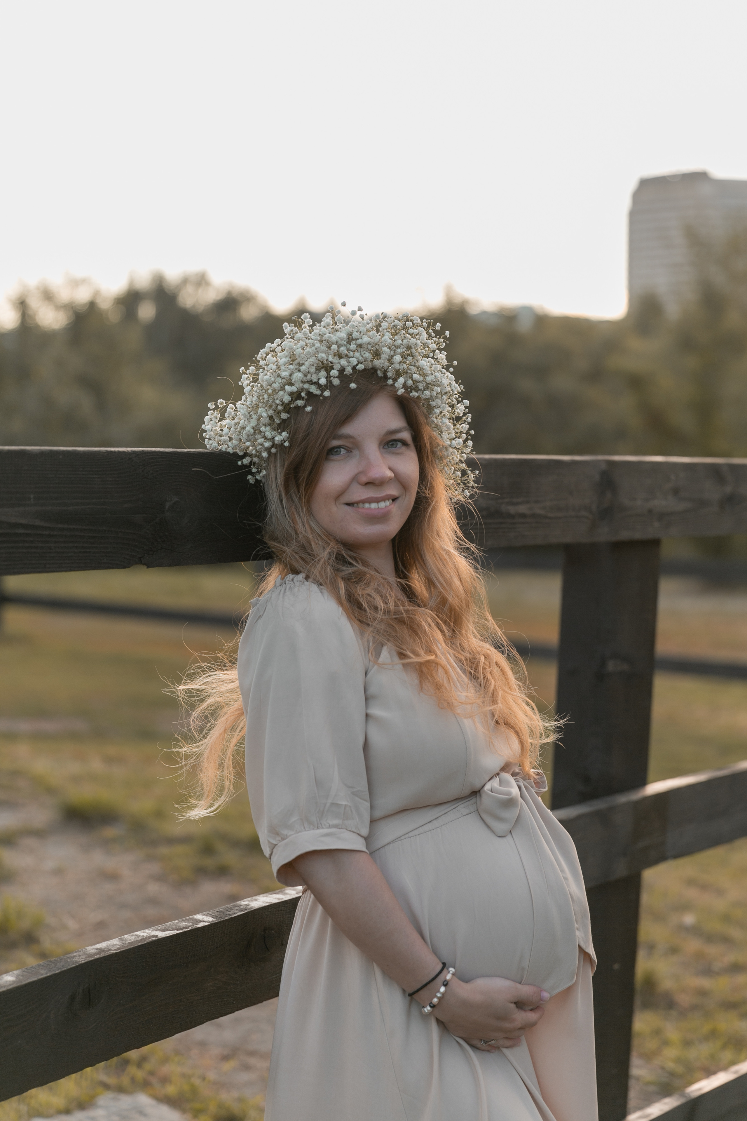 Маша и Давид. Свадебный фотограф | Москва