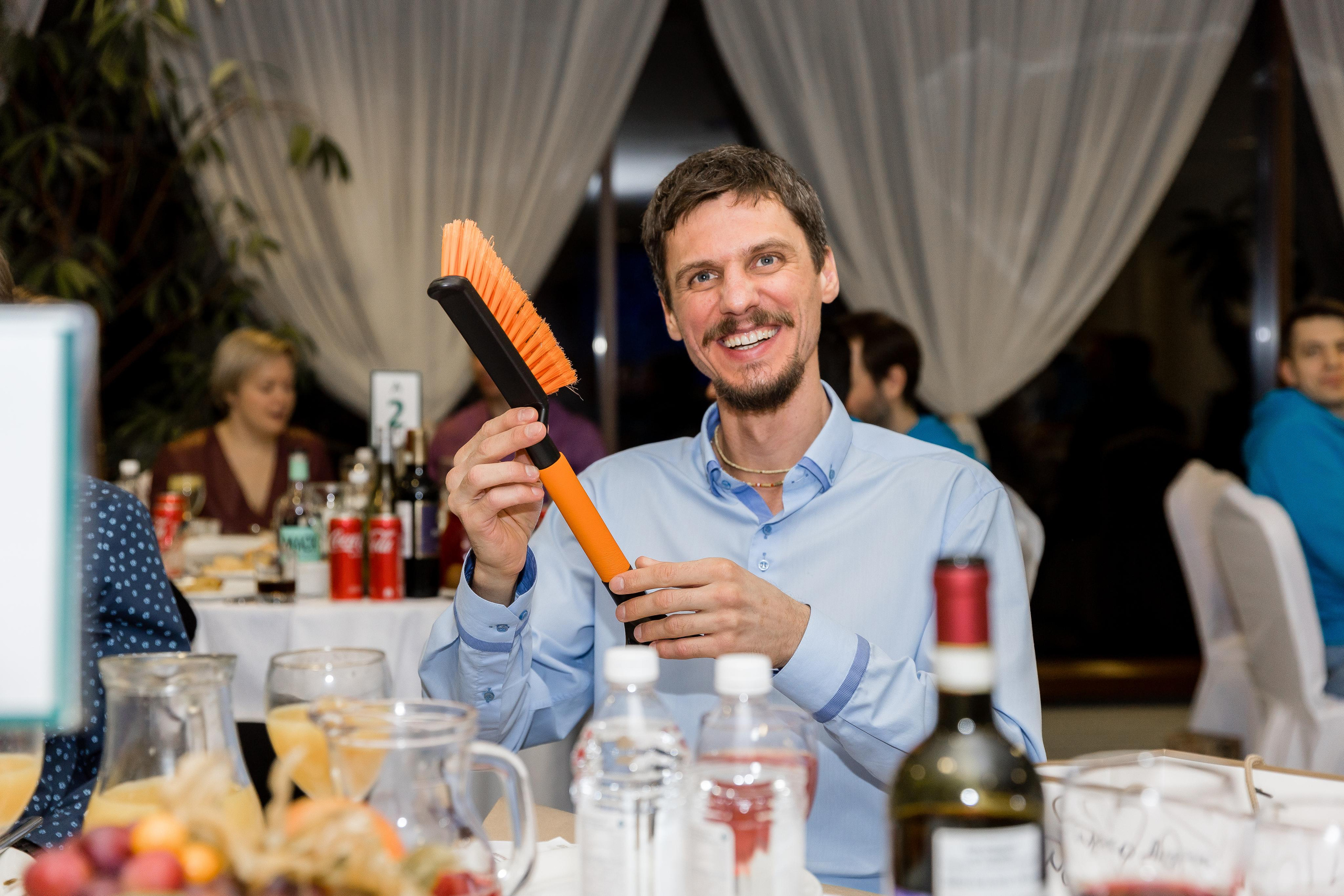 IYNO Корпоратив. Свадебный фотограф | Москва