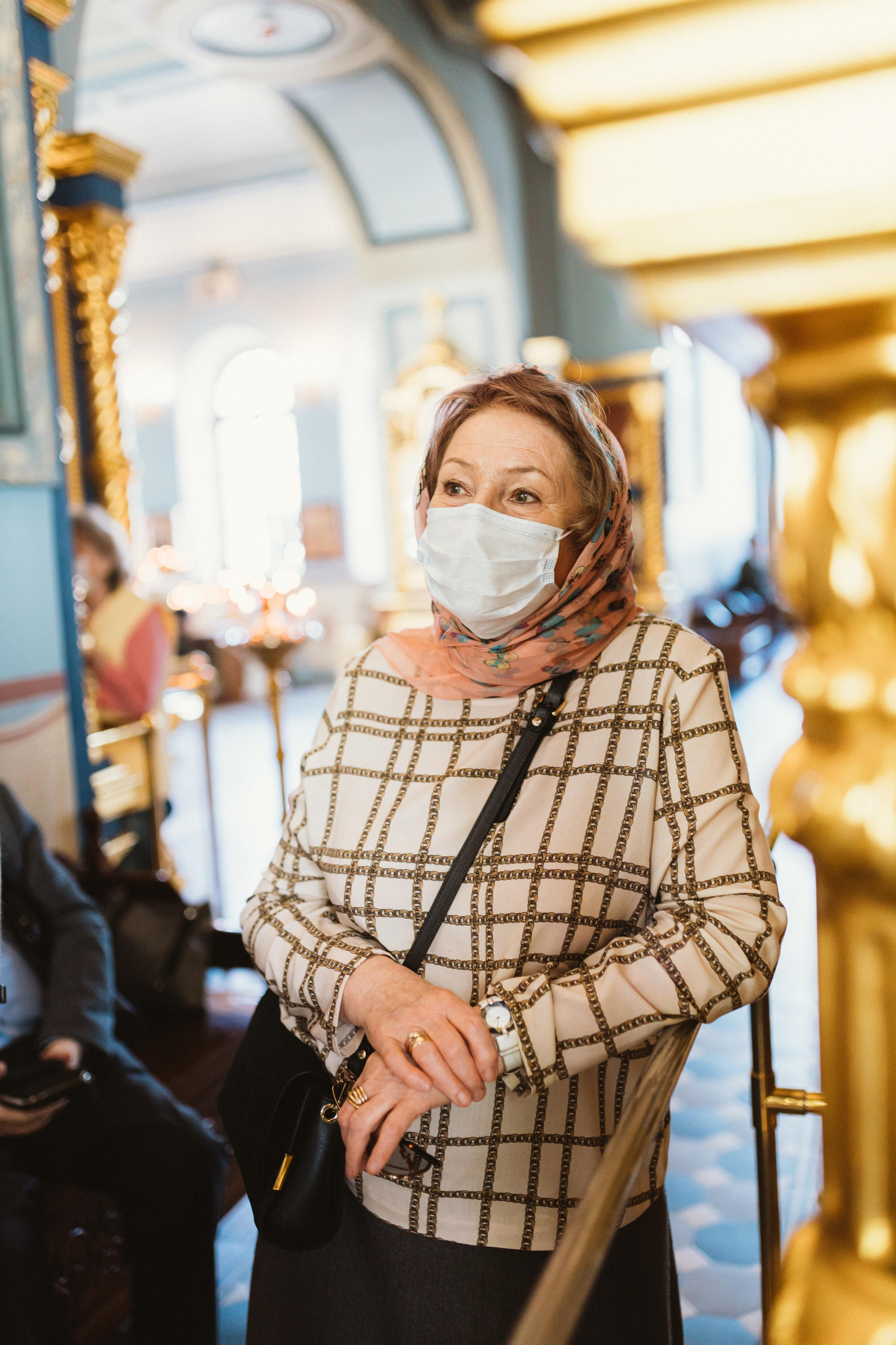 Елена, Троице-Лыково. Свадебный фотограф | Москва