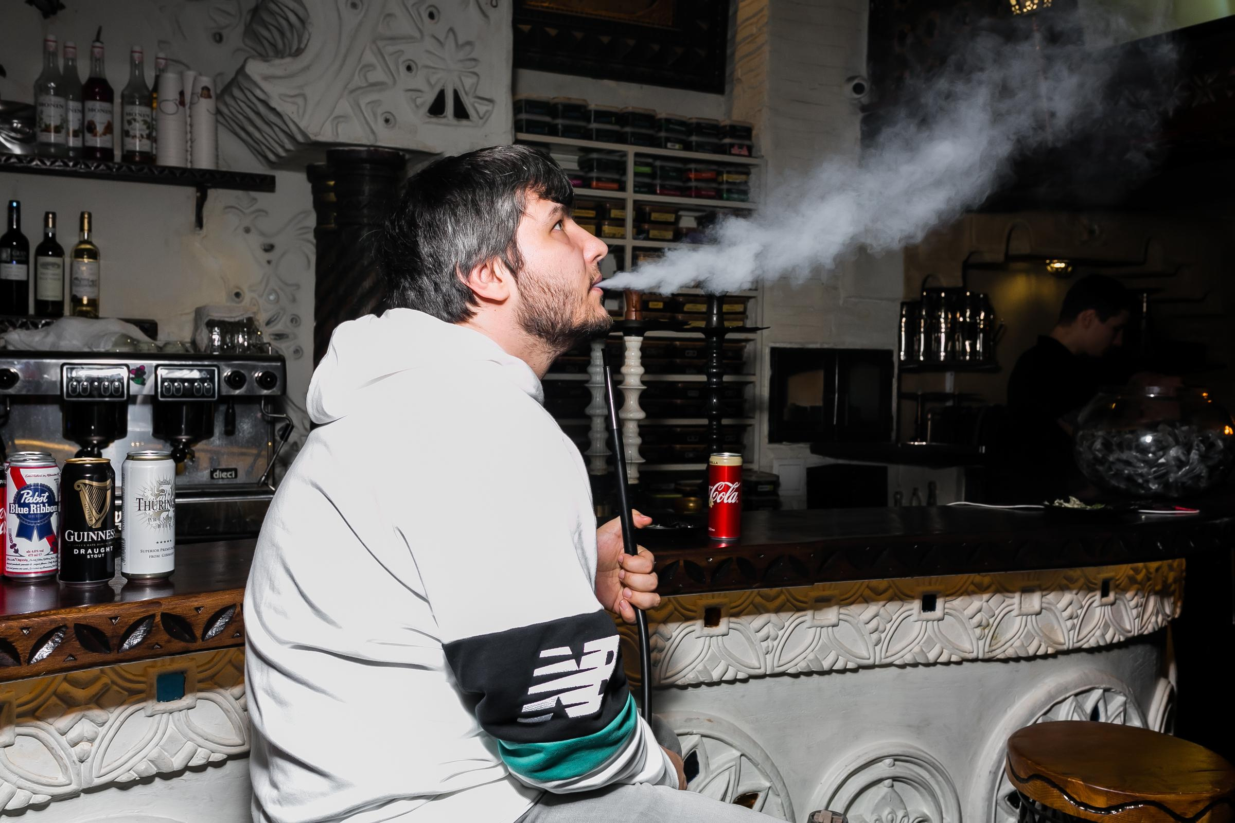 Insolar Team New Year. Свадебный фотограф | Москва