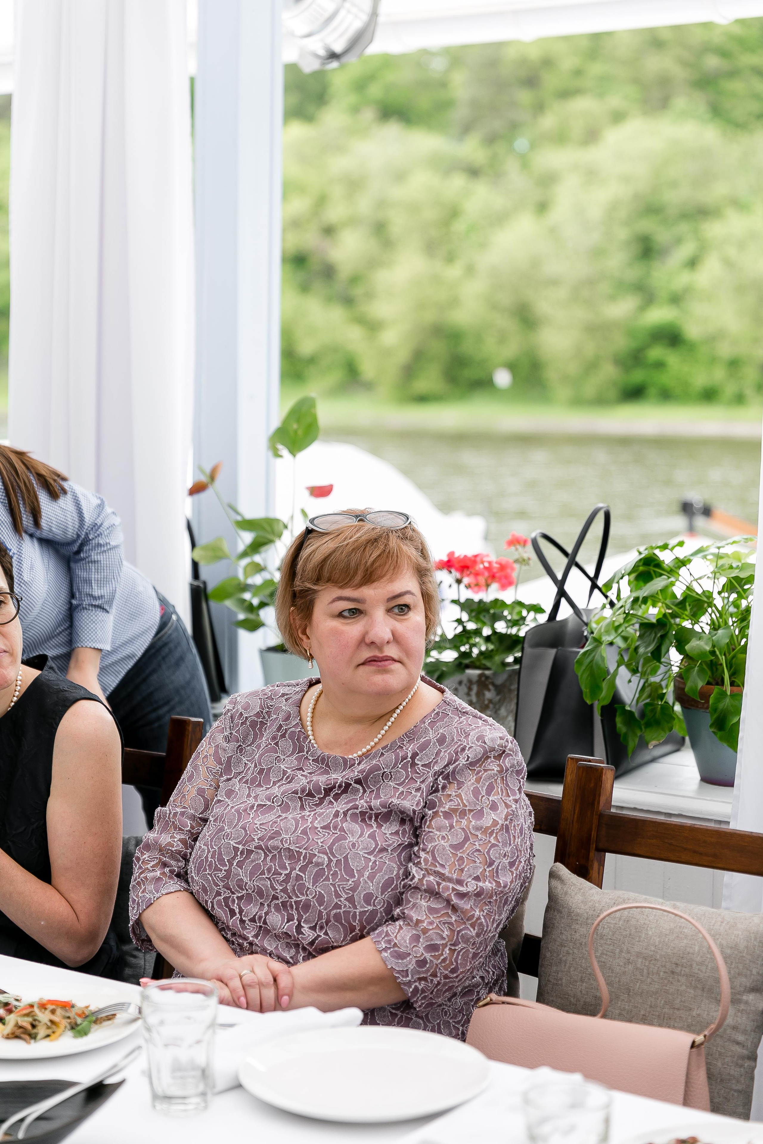 Выпускной, школа «Мир знаний». Свадебный фотограф | Москва