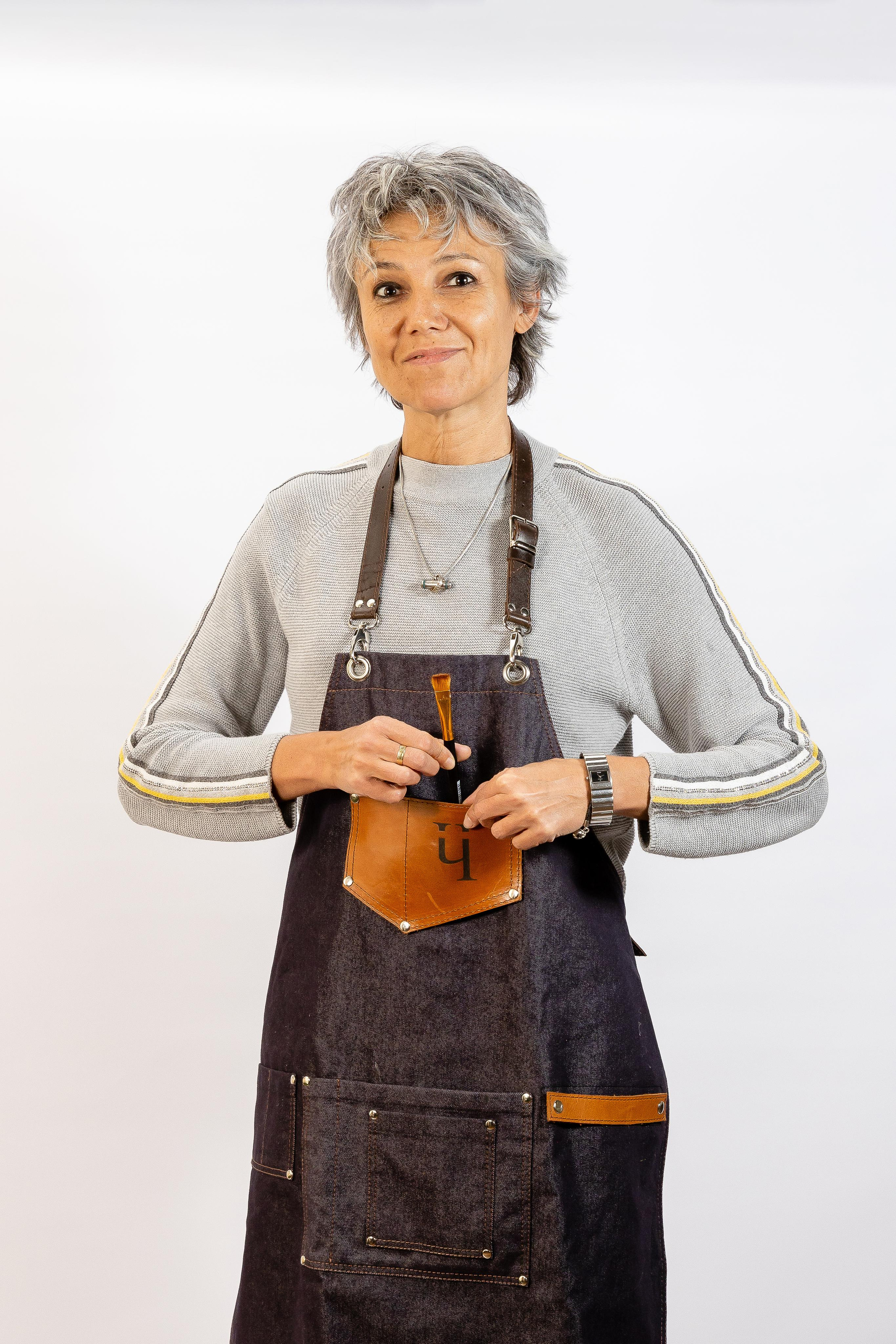 Сотрудники «Керамика СВС» для сайта. Свадебный фотограф | Москва