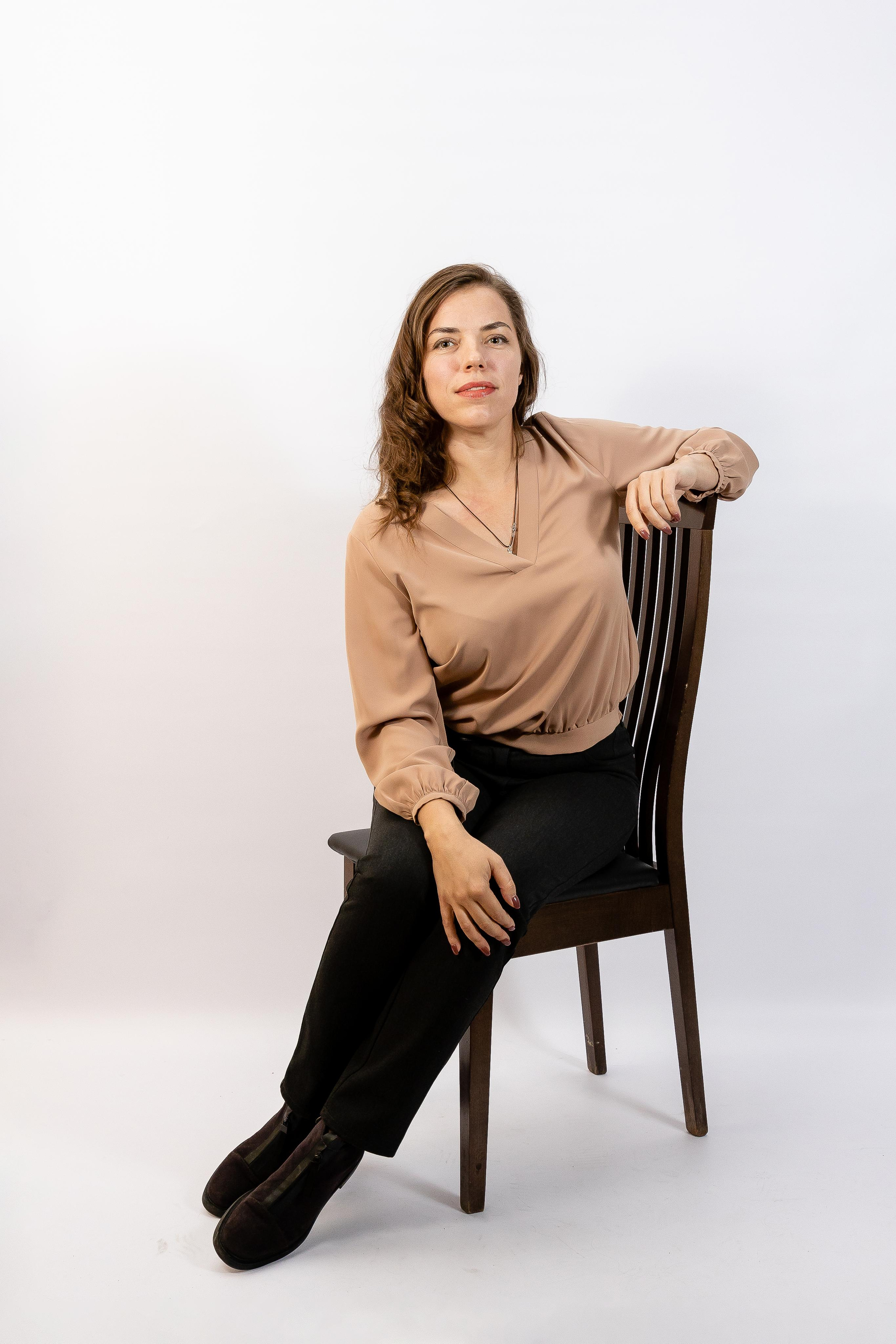 Сотрудники «Керамика СВС» для сайта. Свадебный фотограф | Москва