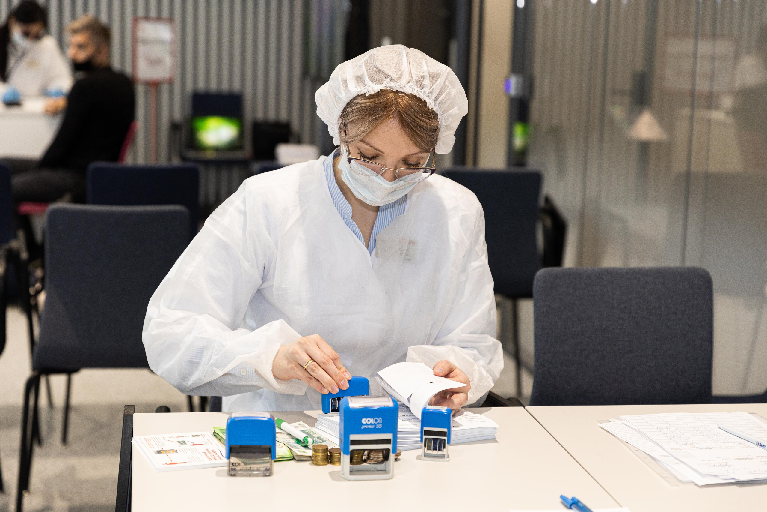 Центр крови, День донора. Свадебный фотограф | Москва