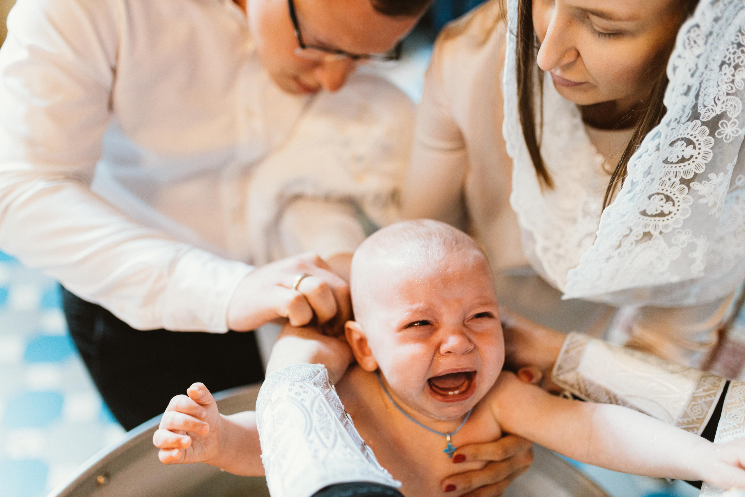 Елена, Троице-Лыково. Свадебный фотограф | Москва