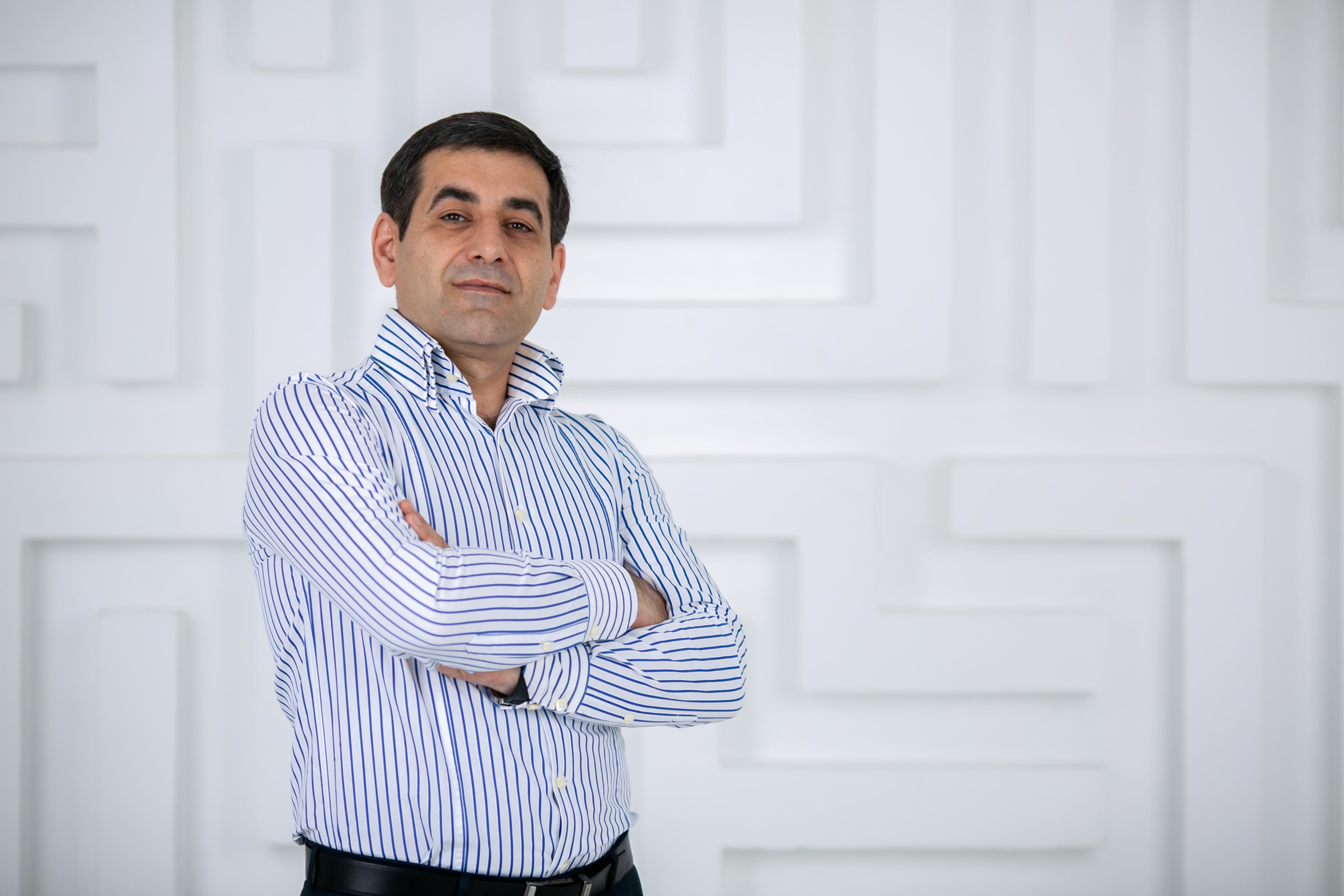 Тимур Врач (для сайта). Свадебный фотограф | Москва