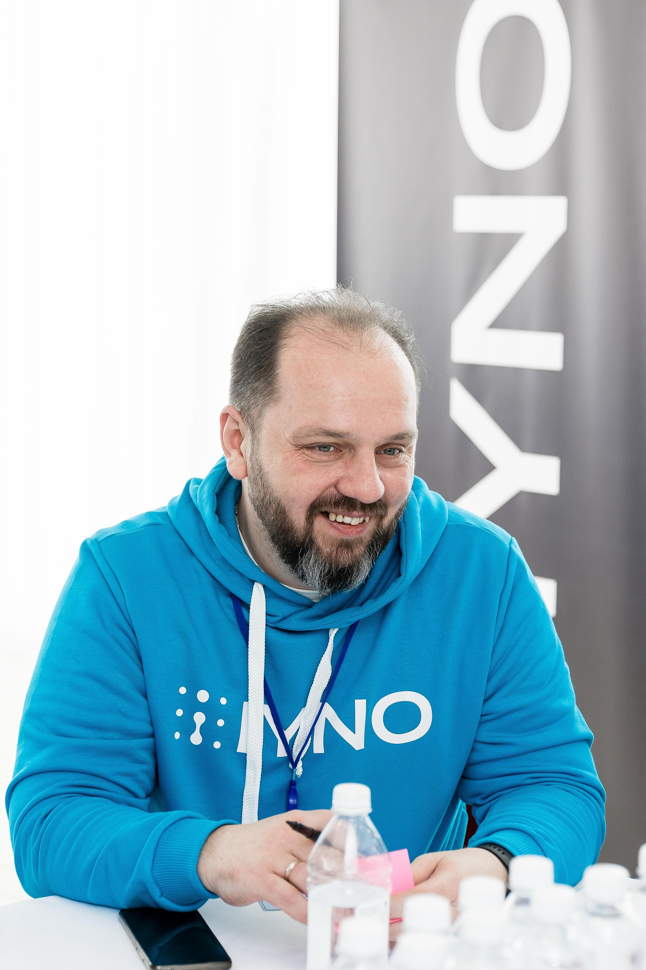 IYNO Корпоратив. Свадебный фотограф | Москва