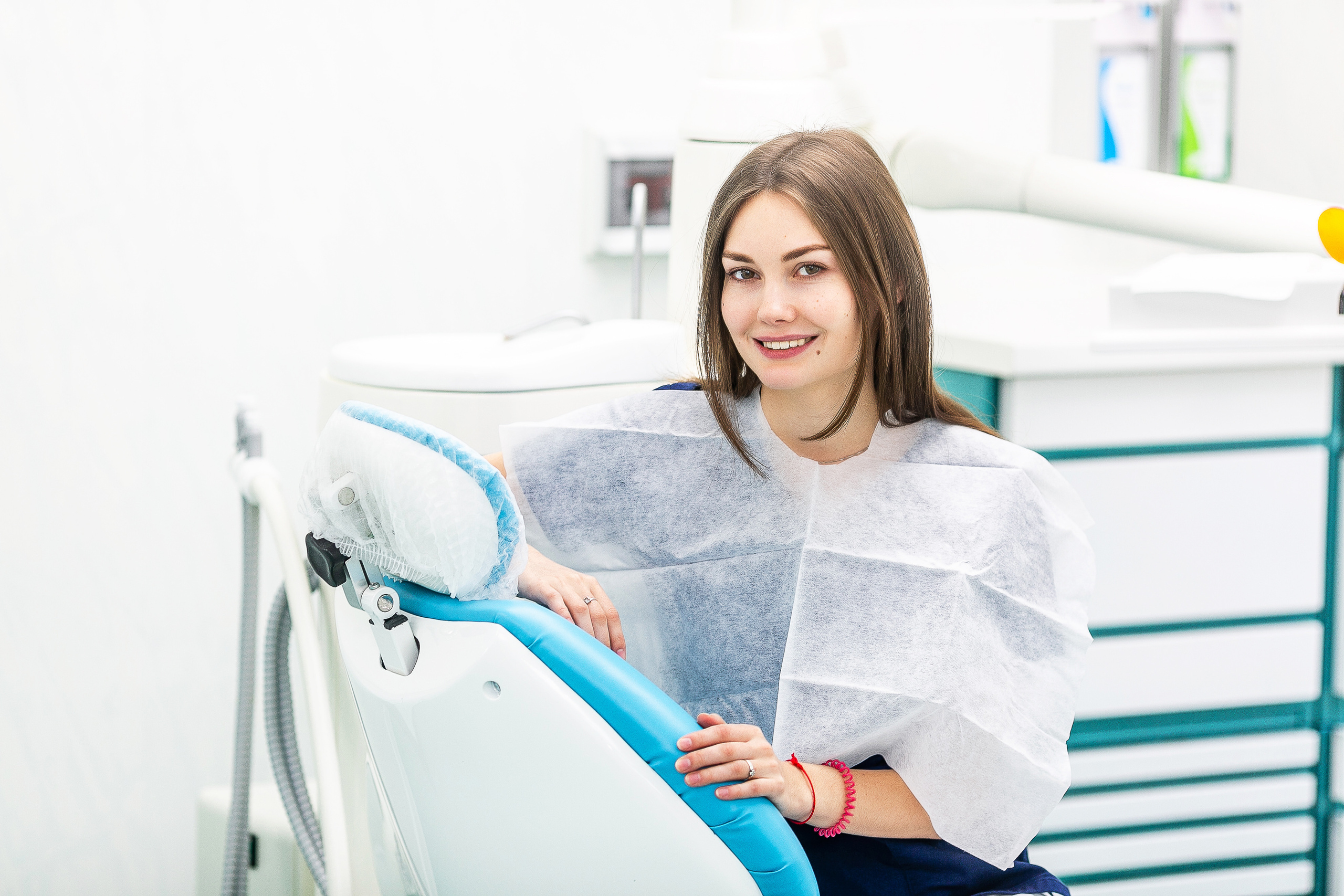 Стоматология Доктора Кудрявцева. Свадебный фотограф | Москва