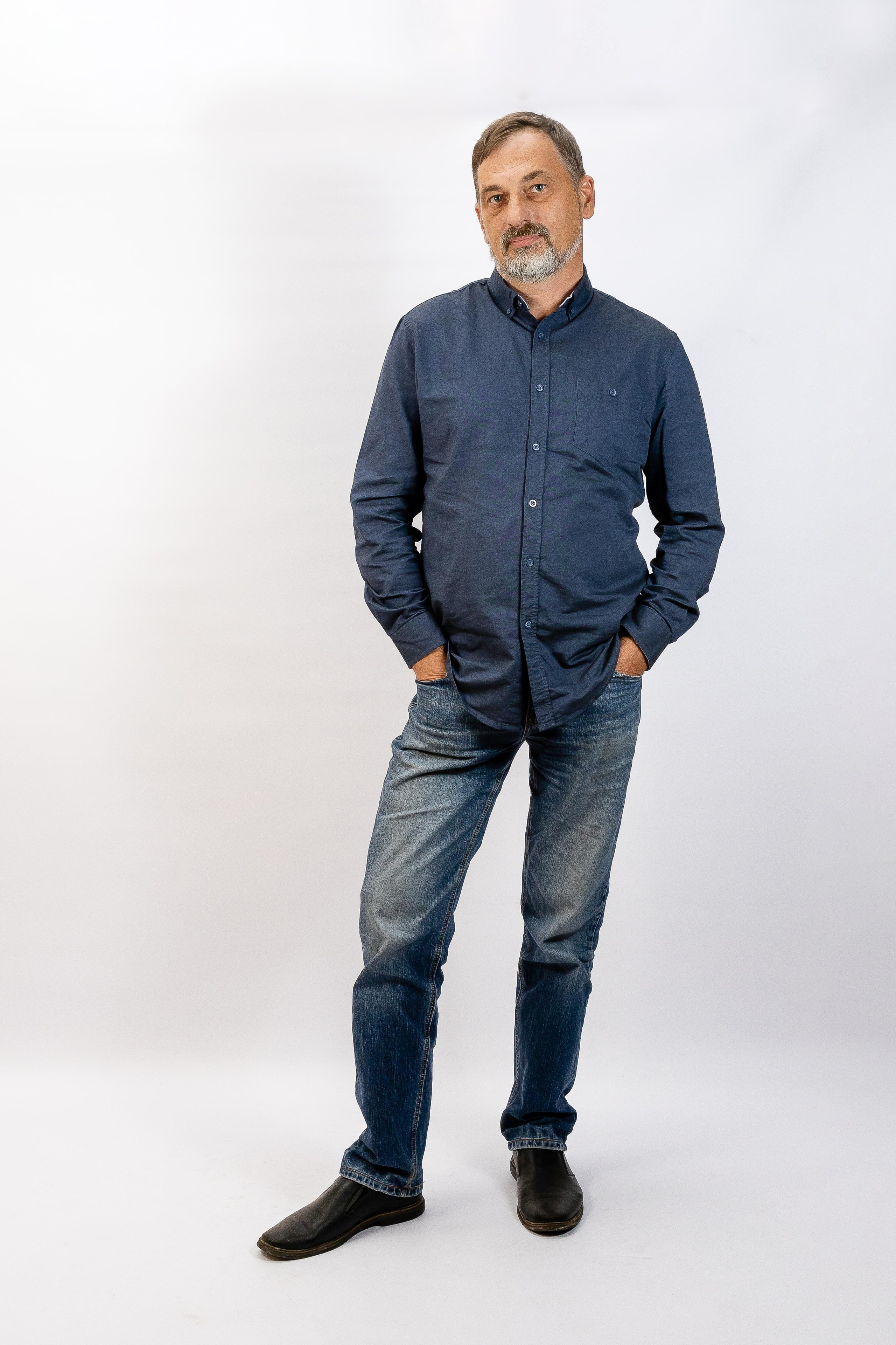 Сотрудники «Керамика СВС» для сайта. Свадебный фотограф | Москва