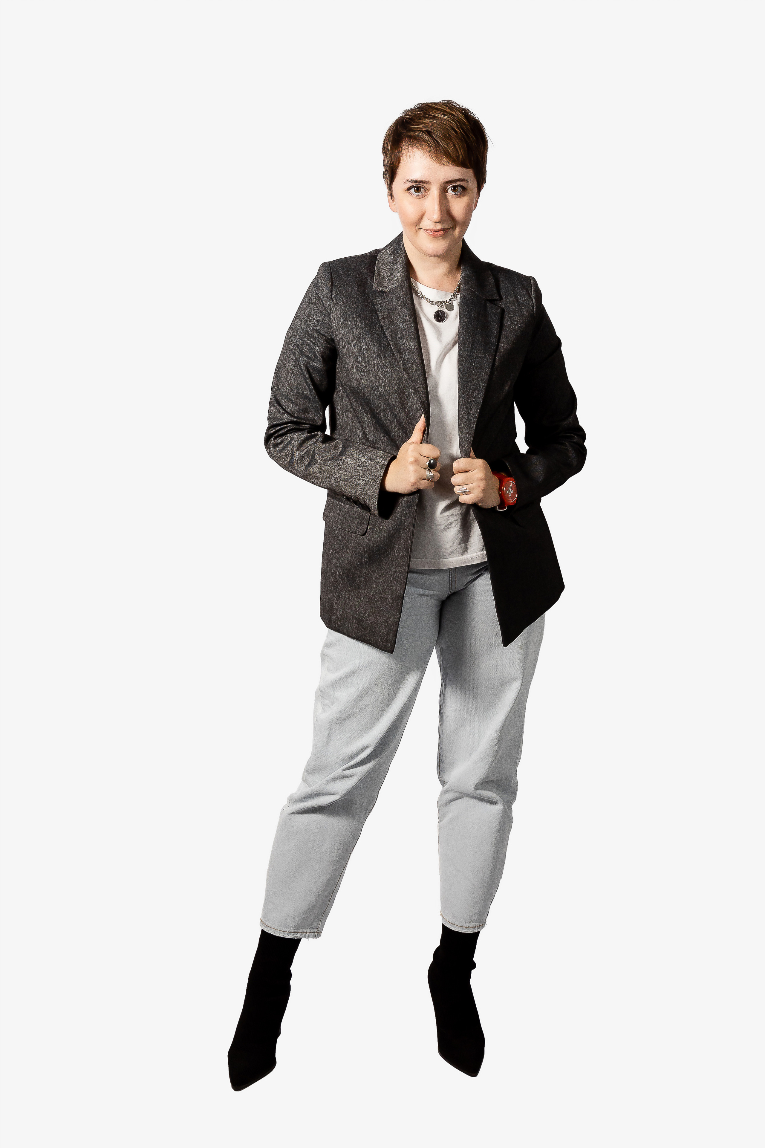 Сотрудники «Аванглобал» для сайта. Свадебный фотограф | Москва