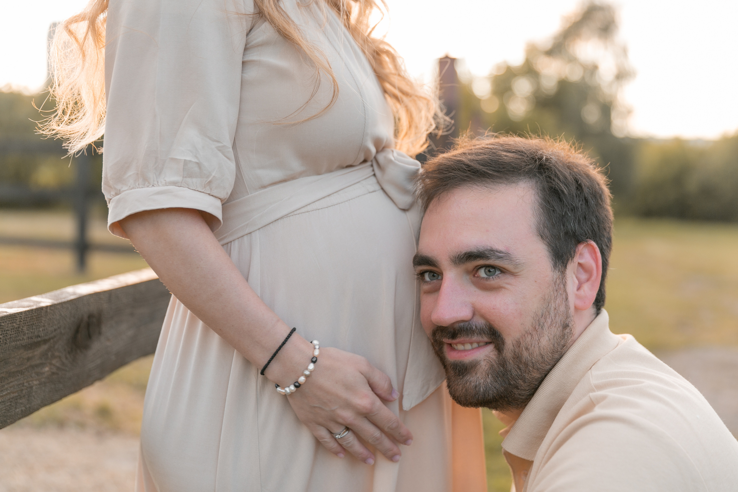 Маша и Давид. Свадебный фотограф | Москва