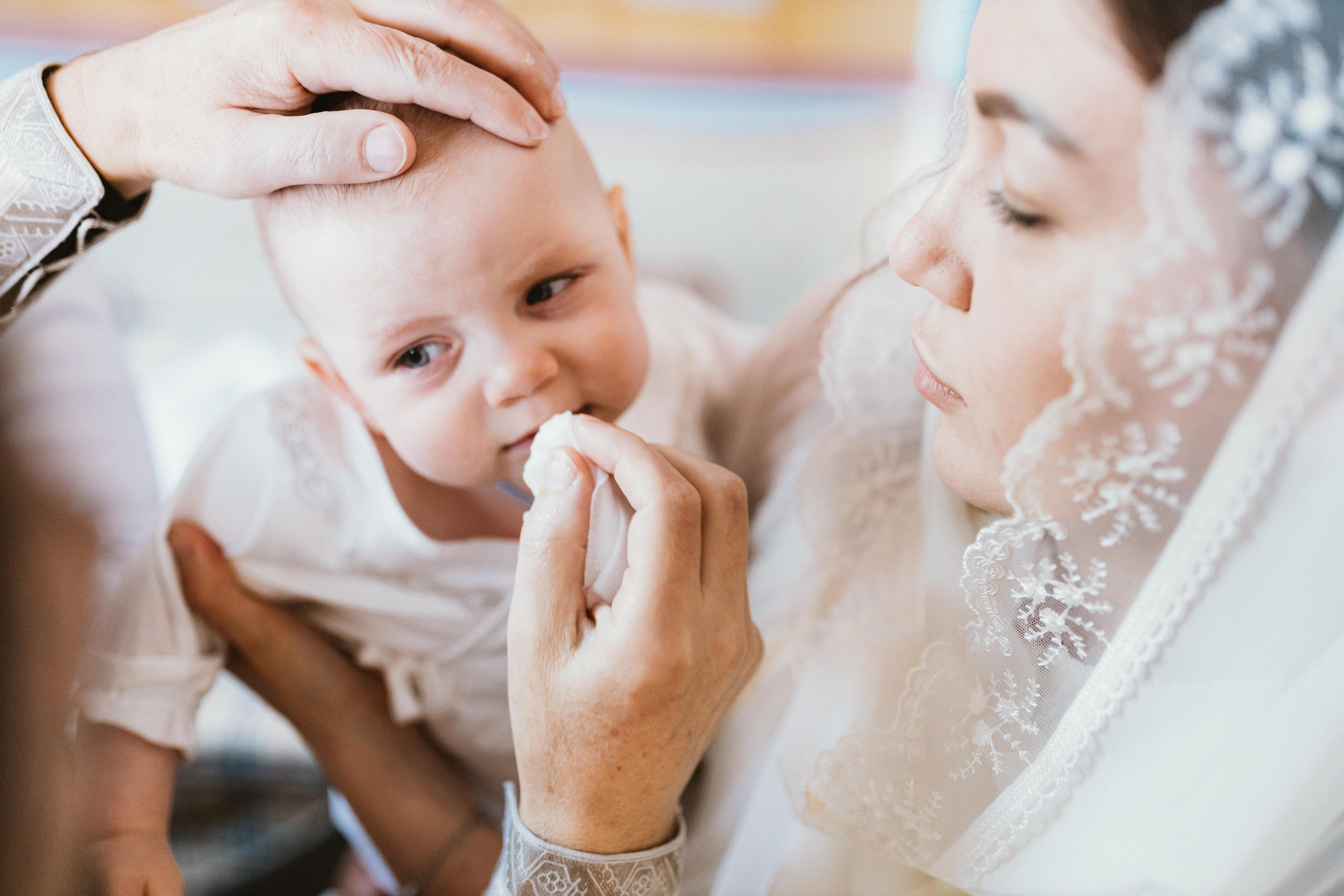 Елена, Троице-Лыково. Свадебный фотограф | Москва