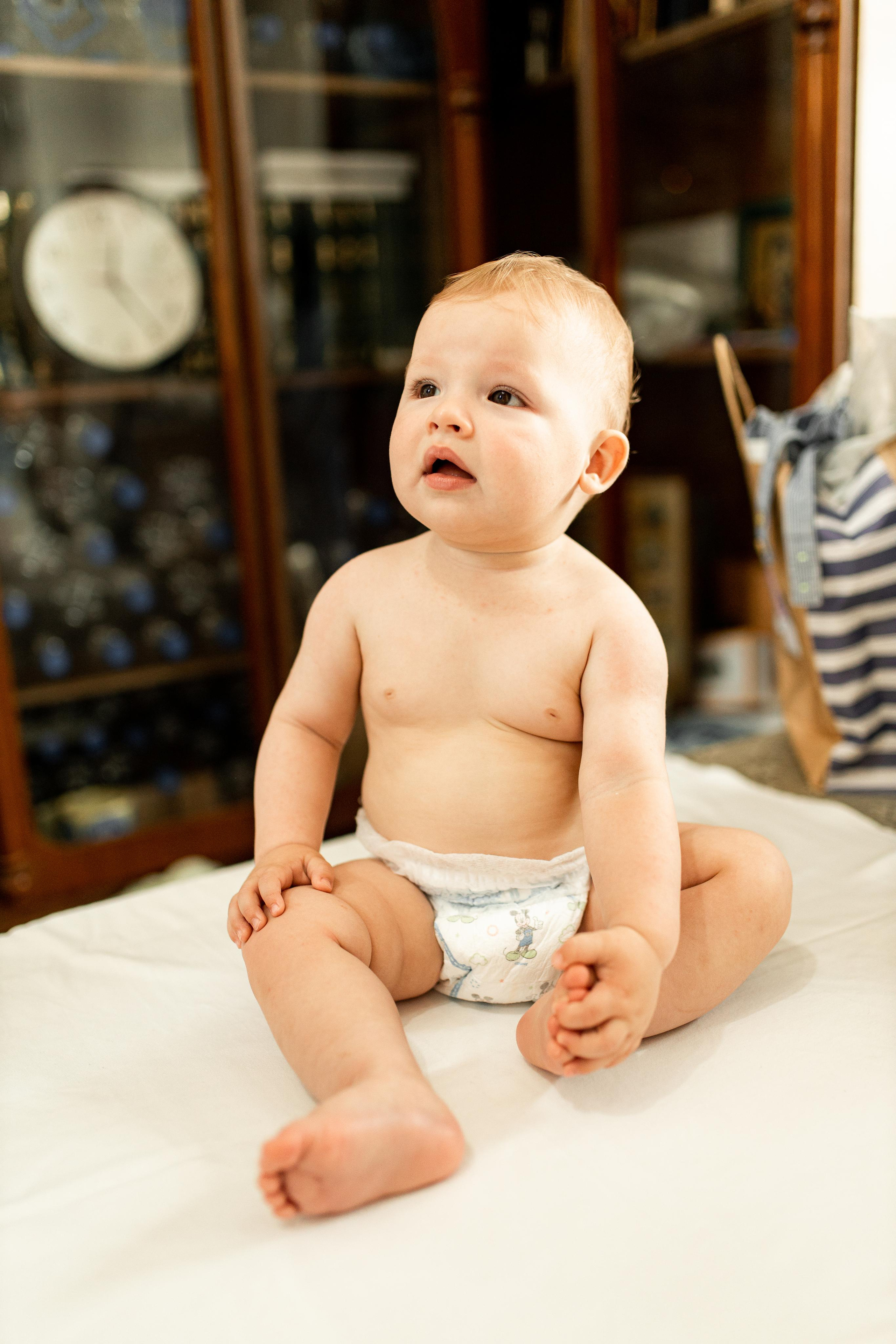 Юлия, церковь Святых Новомучеников. Свадебный фотограф | Москва