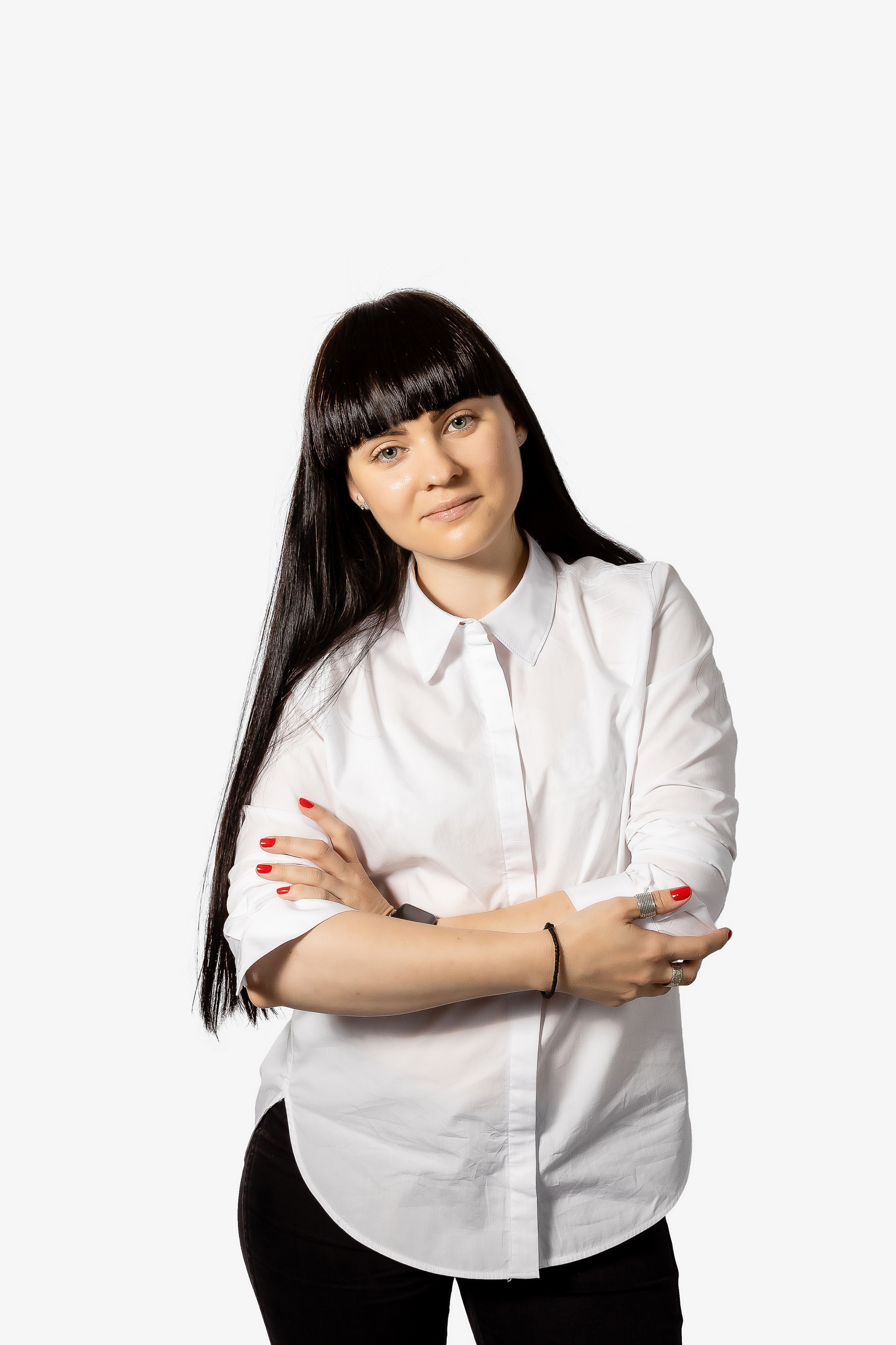 Сотрудники «Аванглобал» для сайта. Свадебный фотограф | Москва