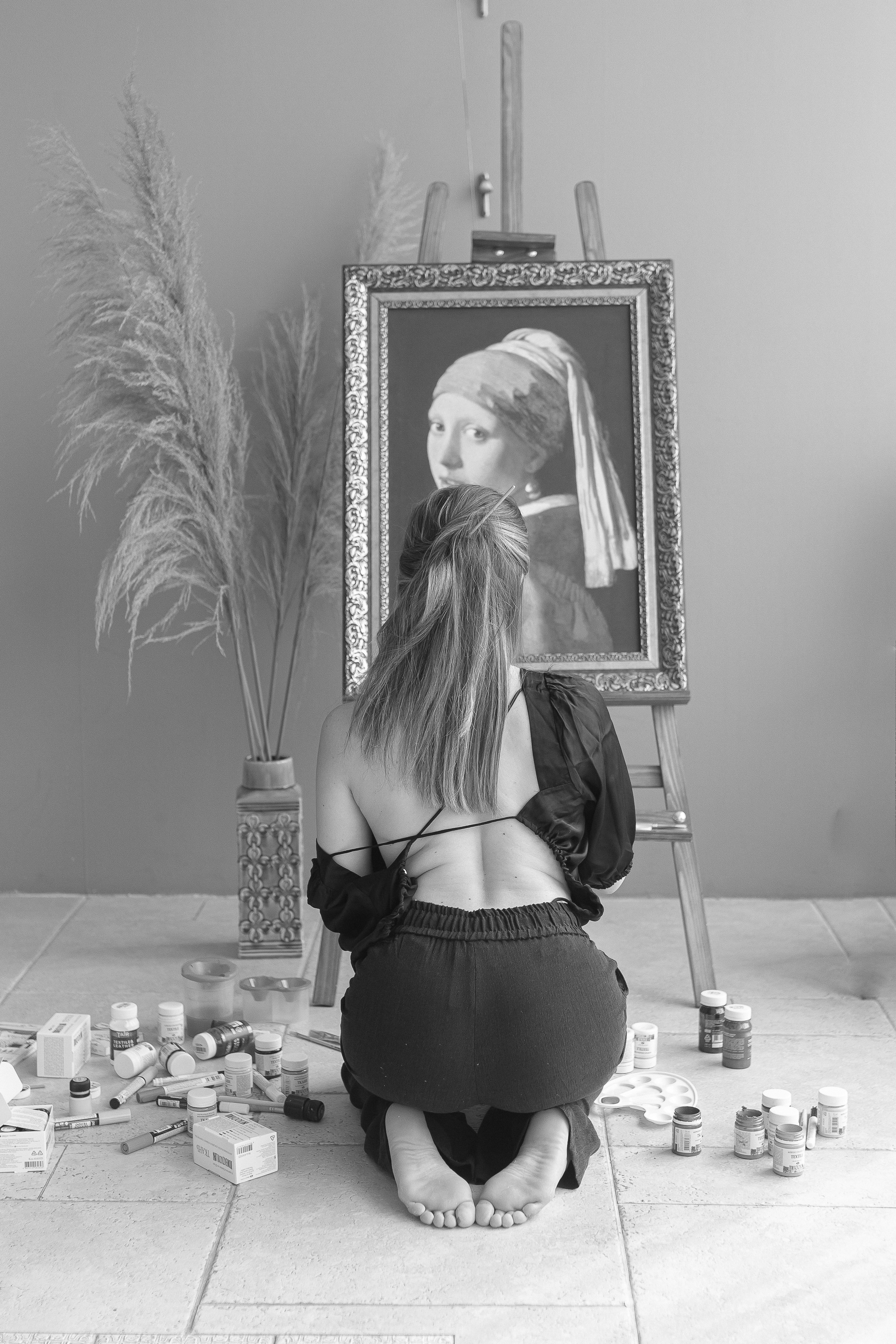 Вика, 33/13 studio. Свадебный фотограф | Москва