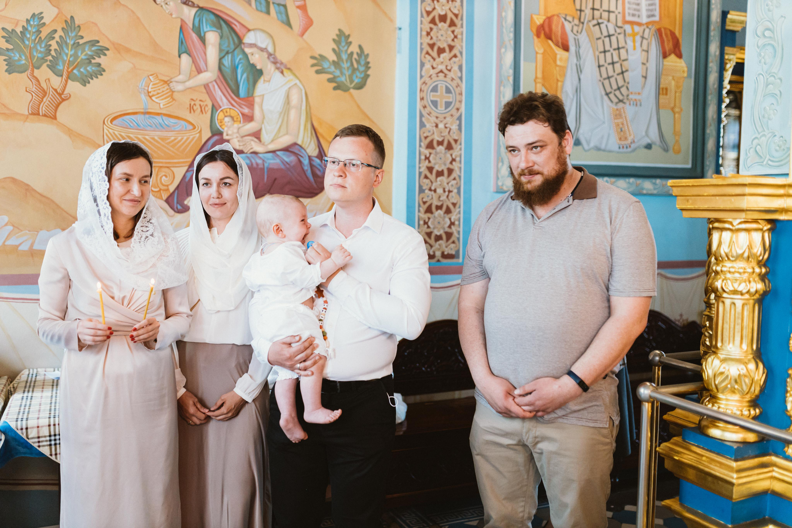 Елена, Троице-Лыково. Свадебный фотограф | Москва