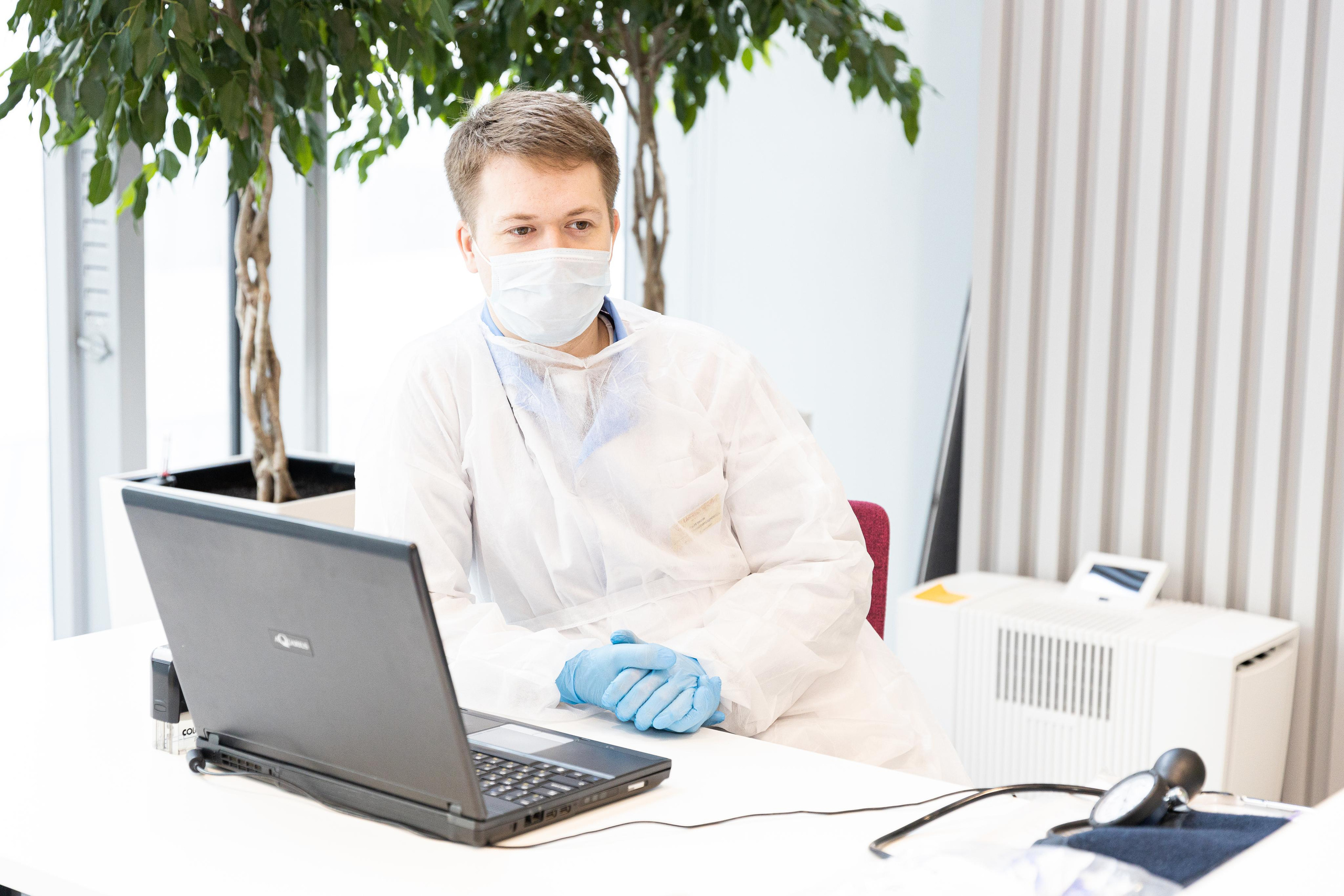 Центр крови, День донора. Свадебный фотограф | Москва