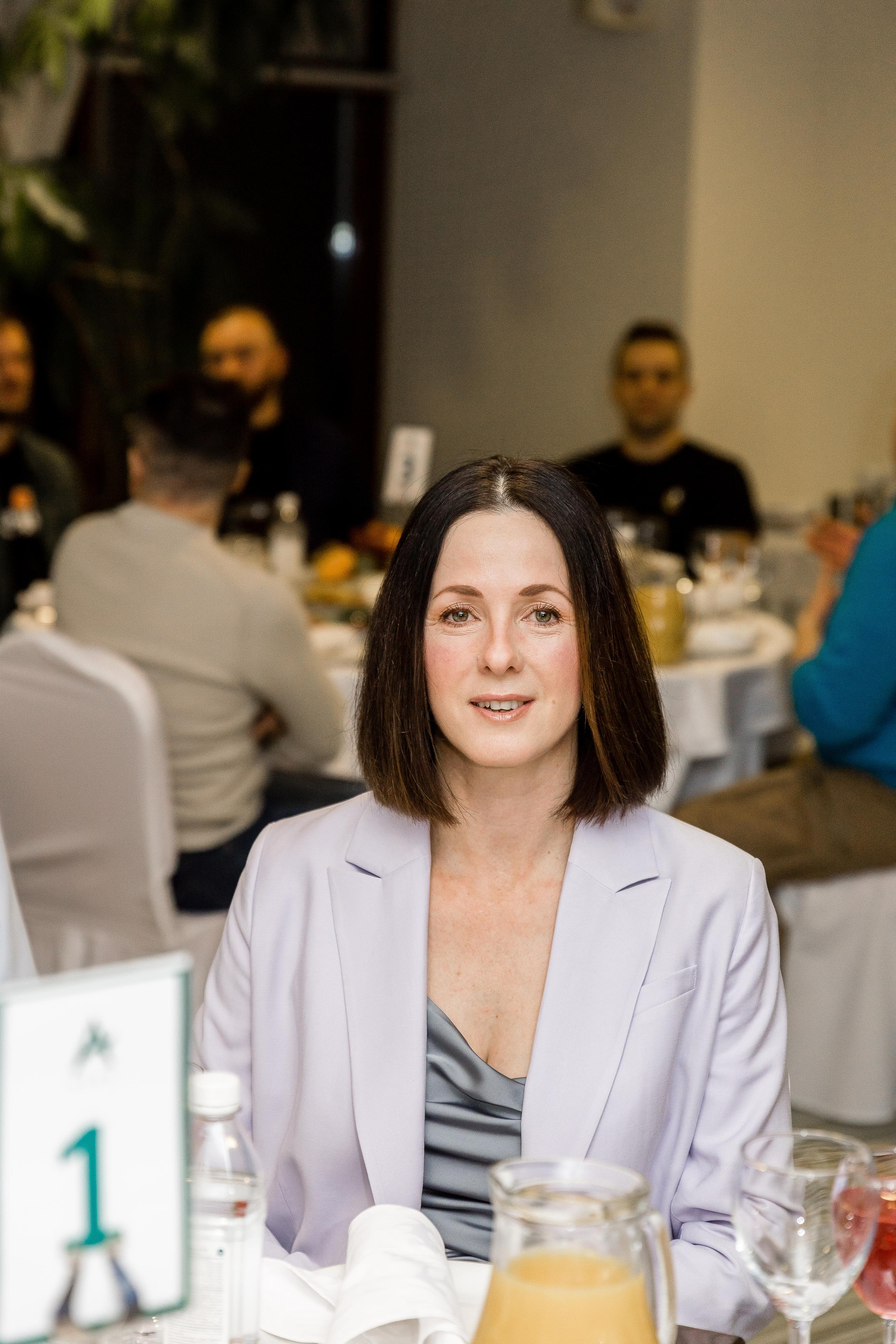 IYNO Корпоратив. Свадебный фотограф | Москва