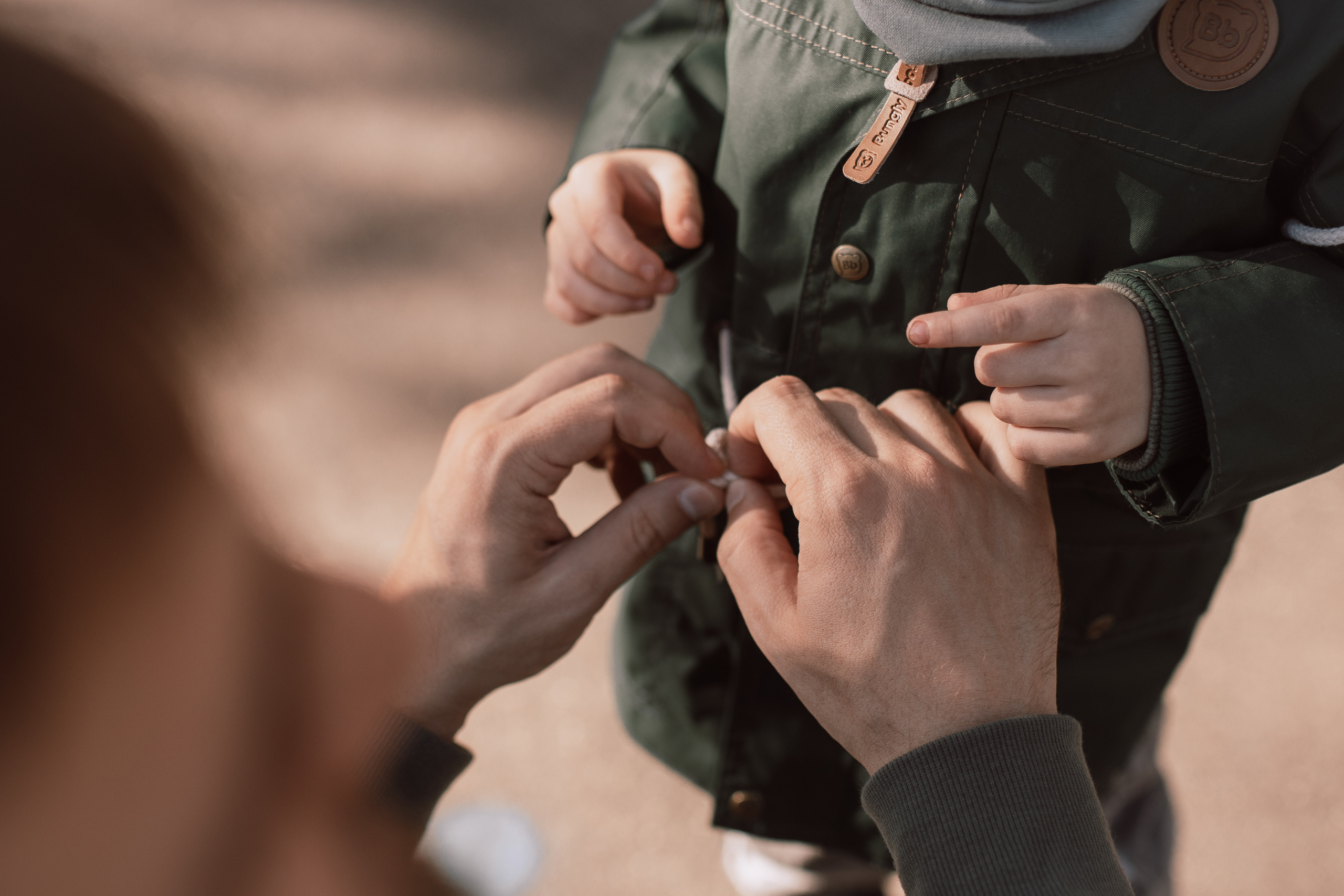 Семья, МГУ, осень…. Свадебный фотограф | Москва