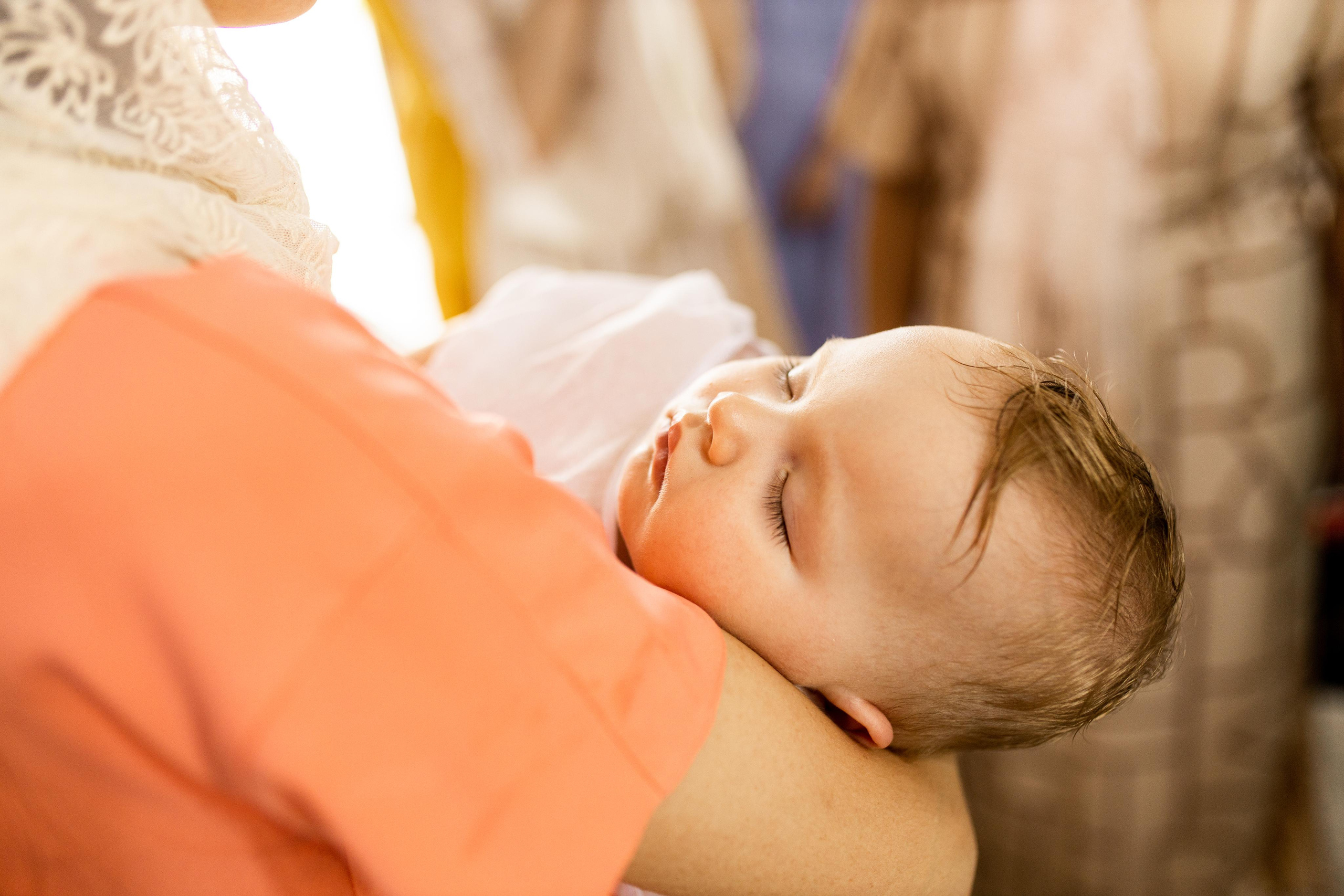 Юлия, церковь Святых Новомучеников. Свадебный фотограф | Москва