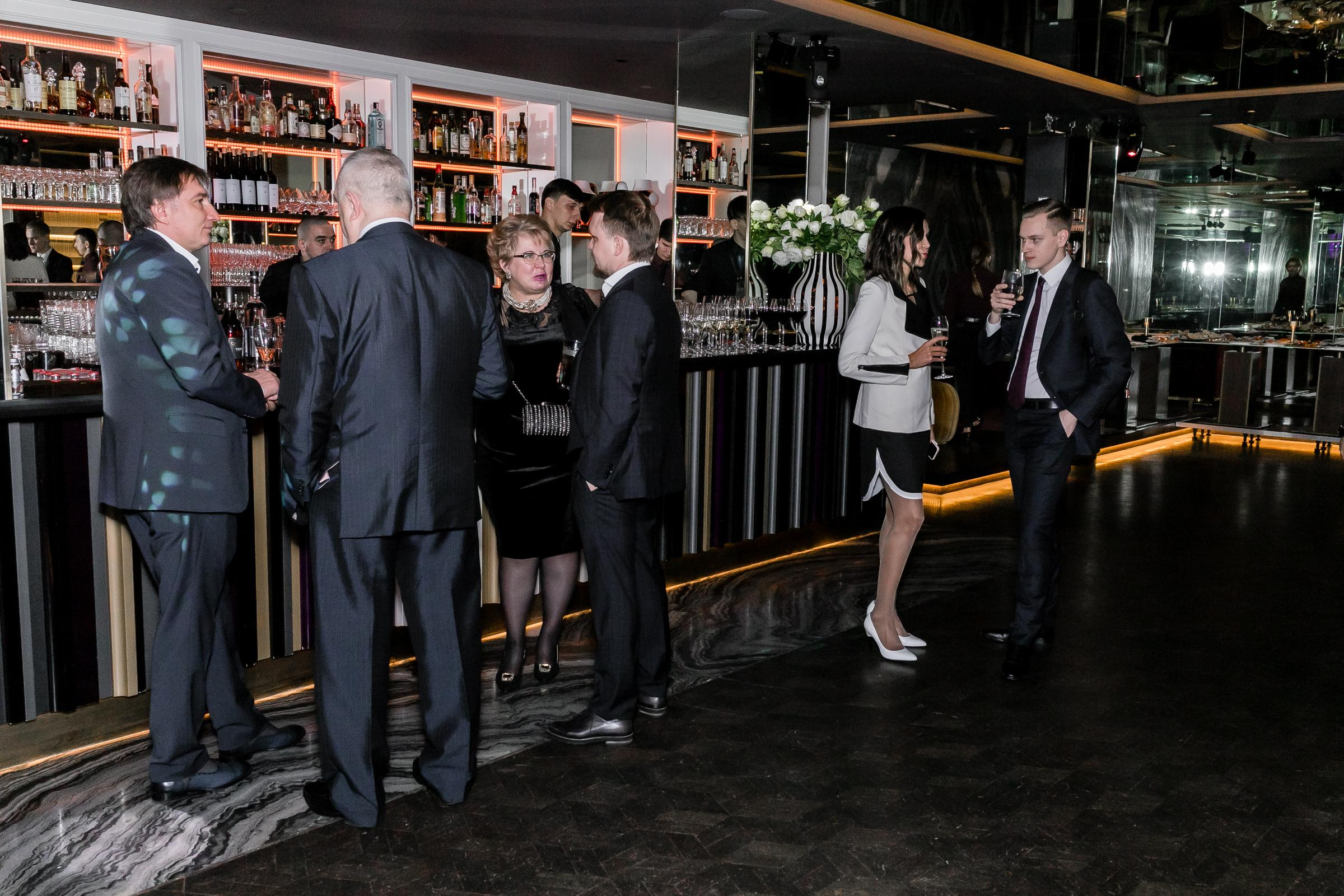 Премия Омбудсмены 2020. Свадебный фотограф | Москва