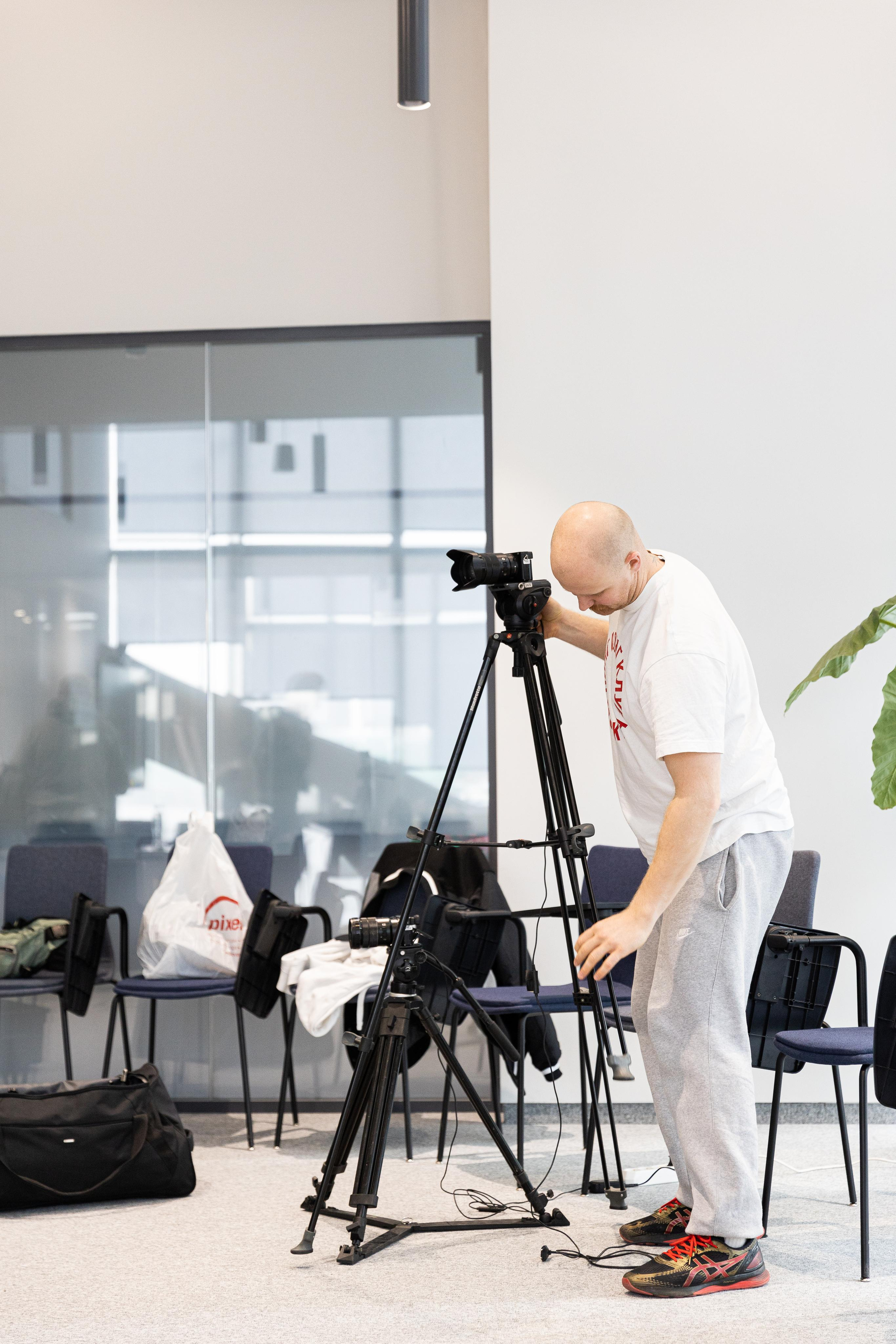 Центр крови, День донора. Свадебный фотограф | Москва