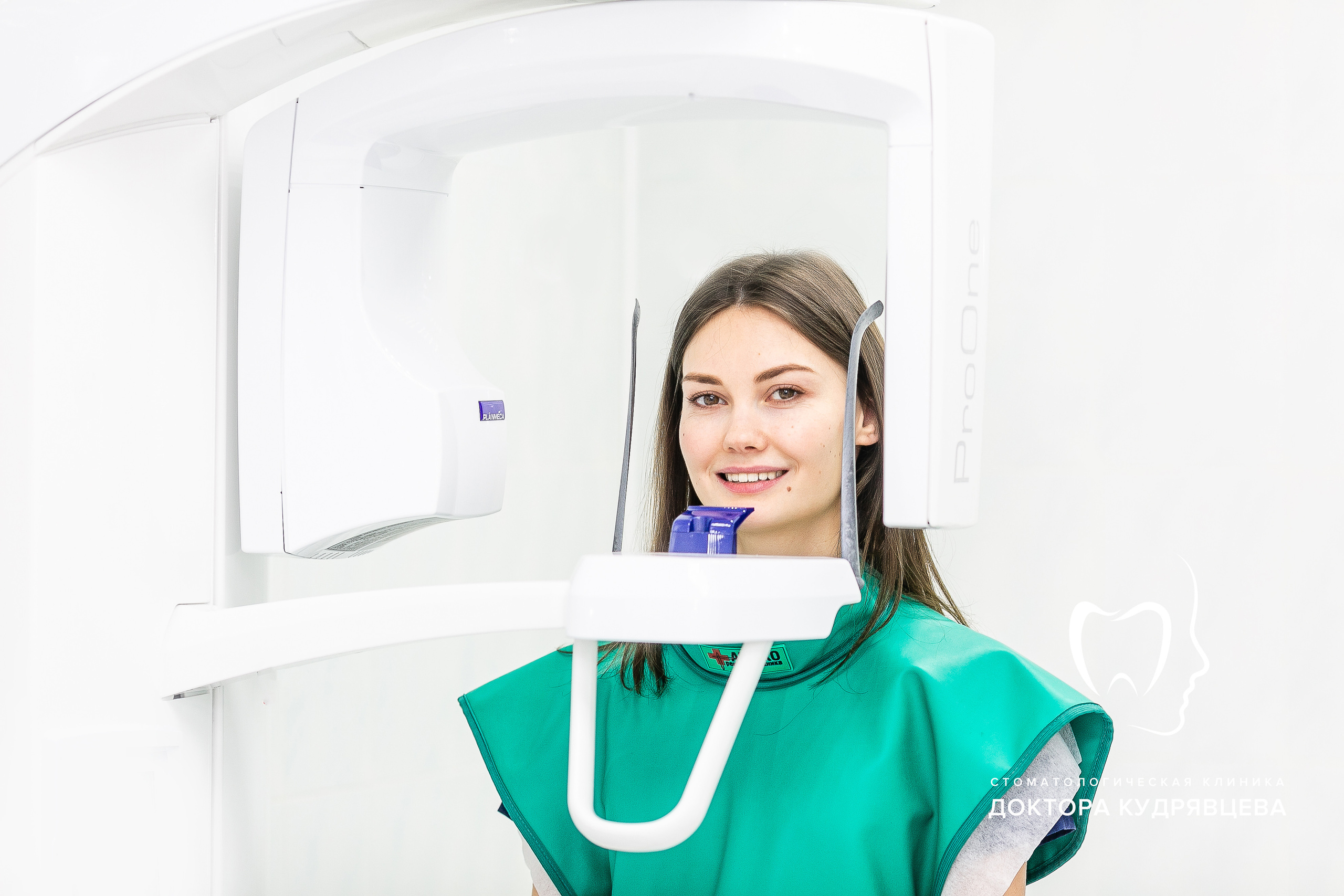 Стоматология Доктора Кудрявцева. Свадебный фотограф | Москва