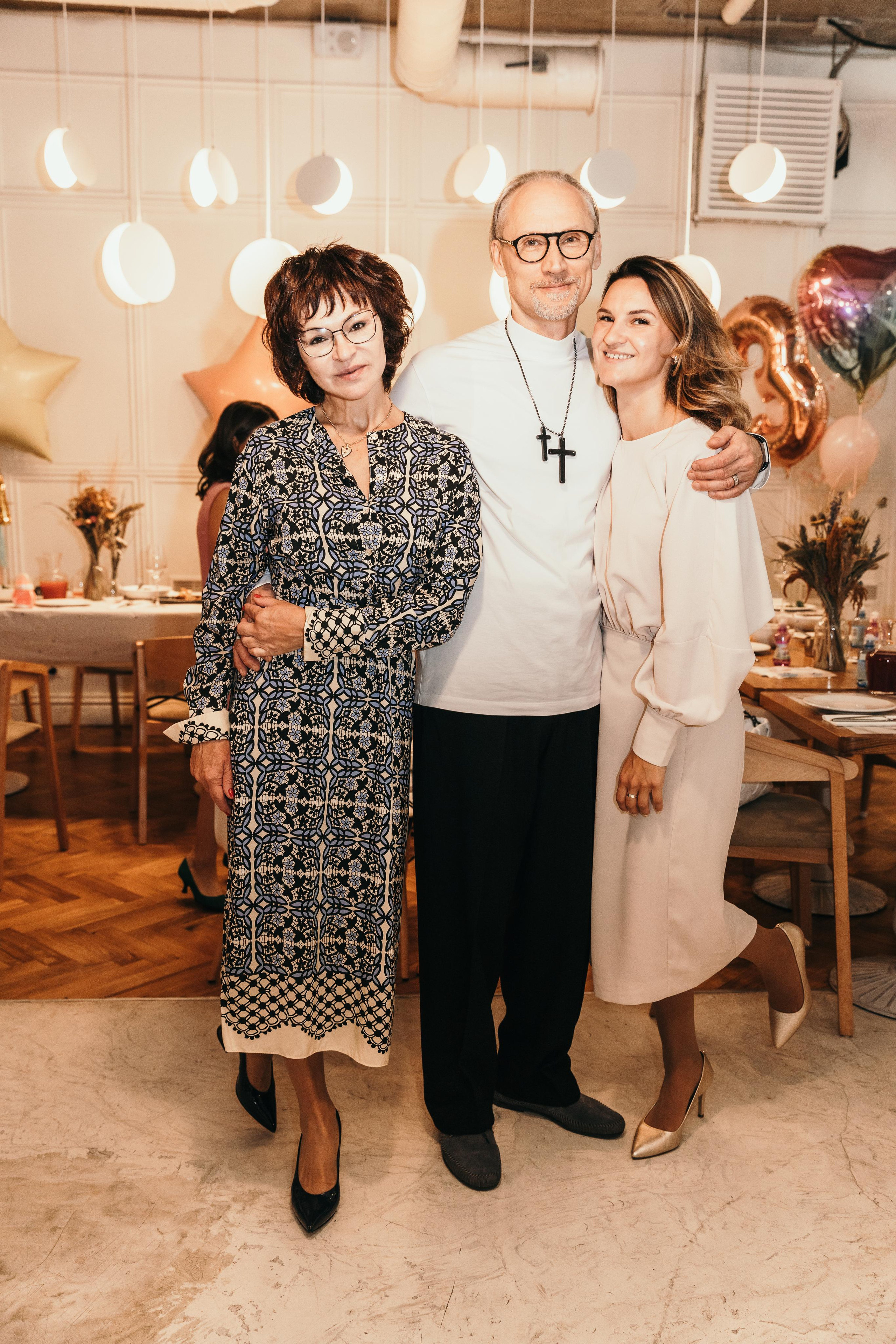 Анечка, Little Kids Play Cafe. Свадебный фотограф | Москва