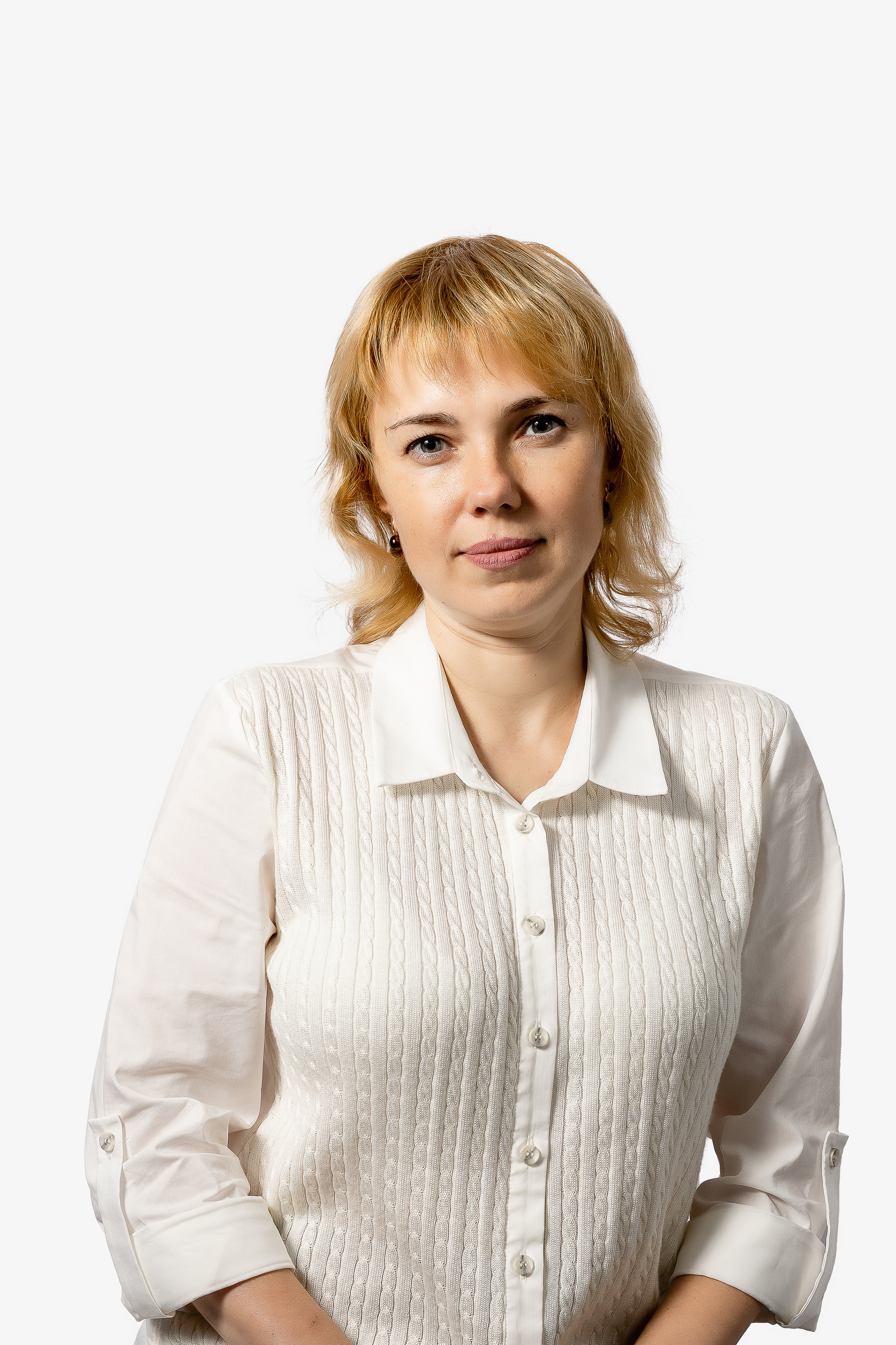 Сотрудники «Аванглобал» для сайта. Свадебный фотограф | Москва