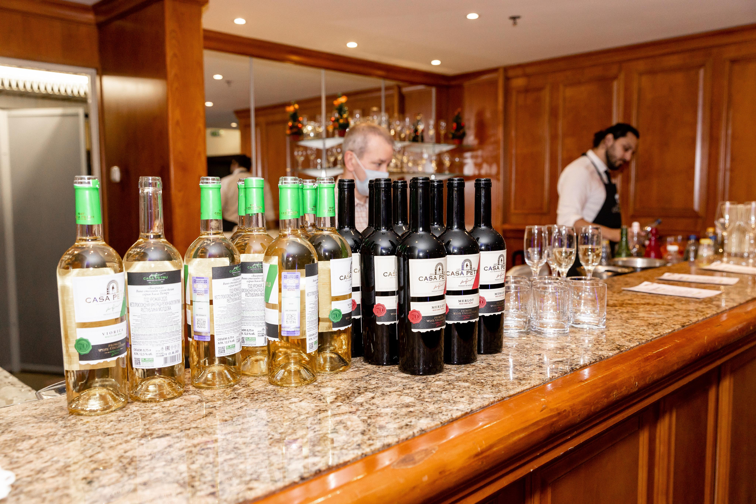 Премия Омбудсмены 2021. Свадебный фотограф | Москва