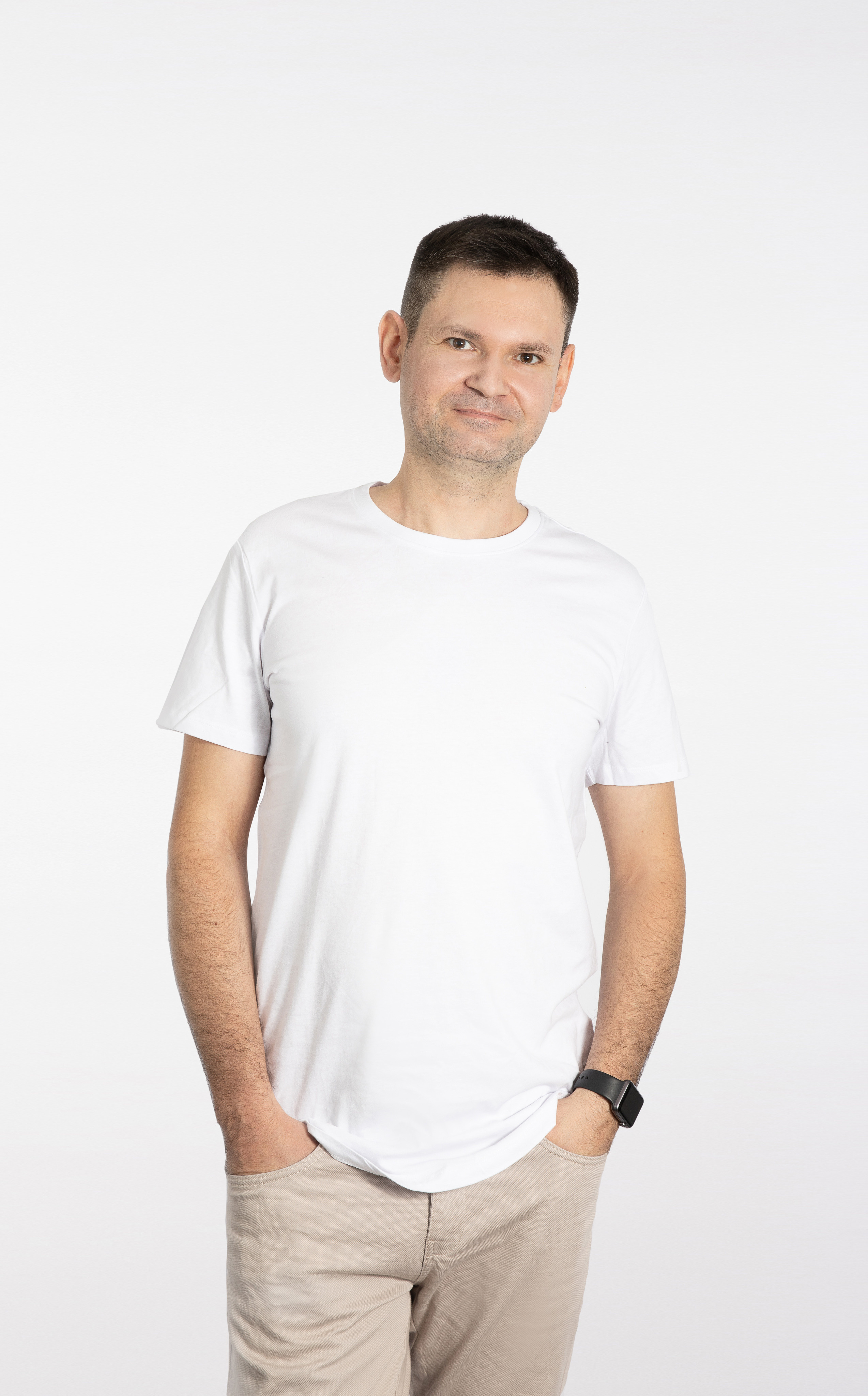 Сотрудники «КАМАЗ» для сайта. Свадебный фотограф | Москва