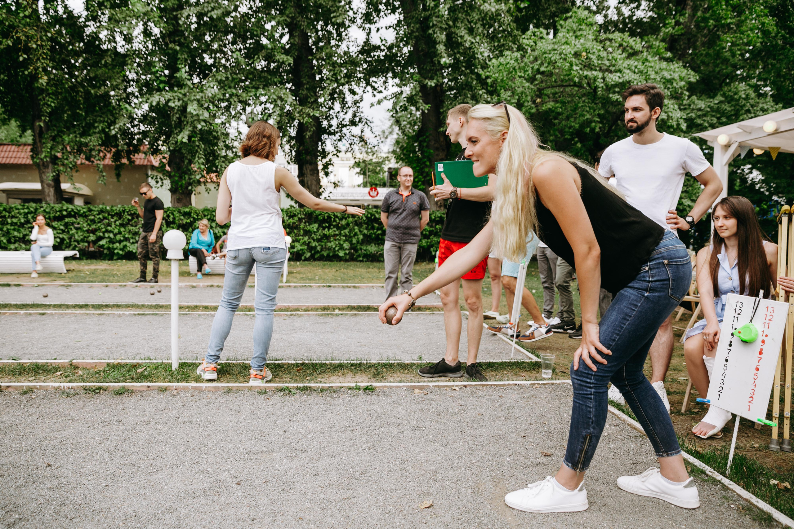 Insolar Team, Корпоратив. Свадебный фотограф | Москва