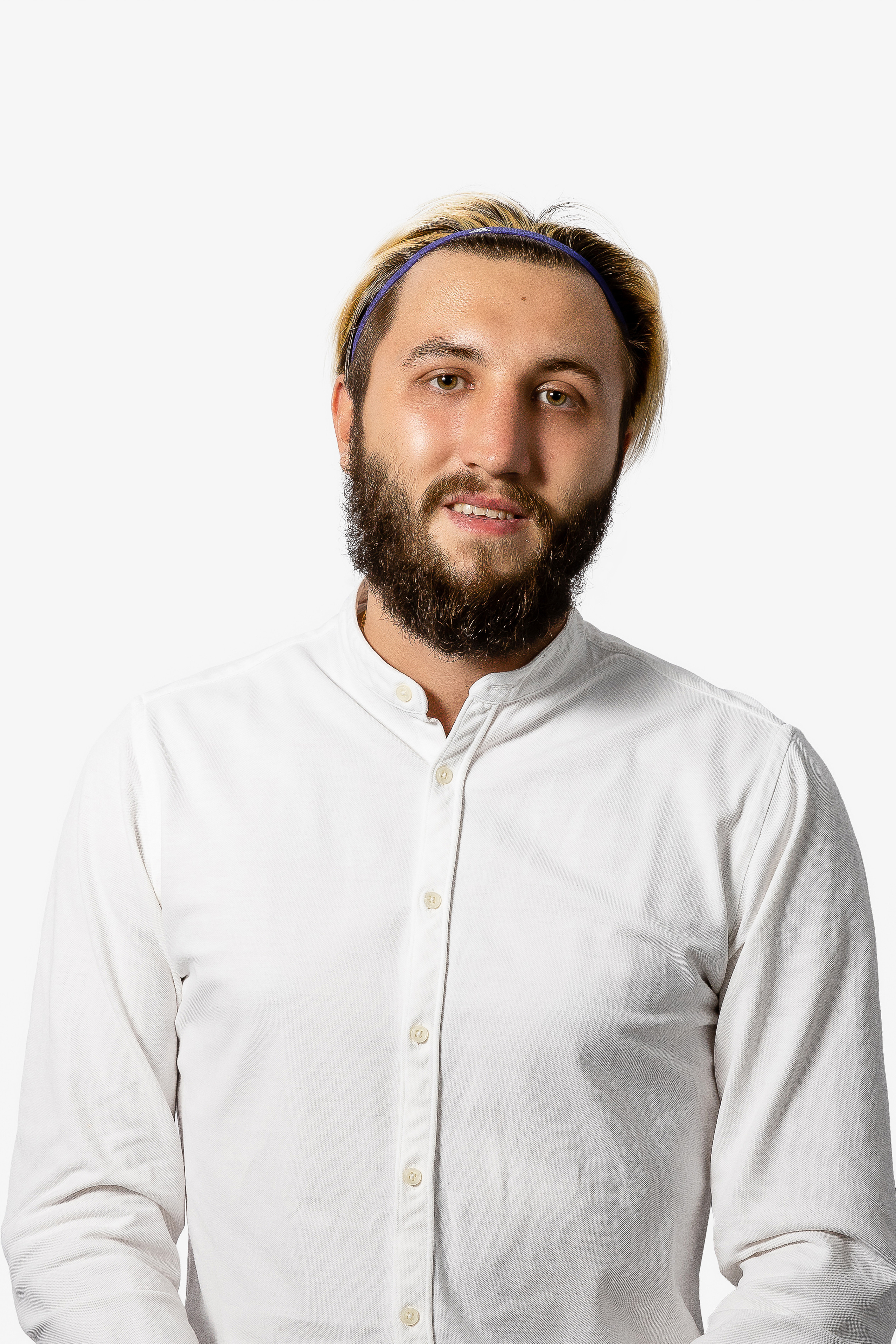 Сотрудники «Аванглобал» для сайта. Свадебный фотограф | Москва