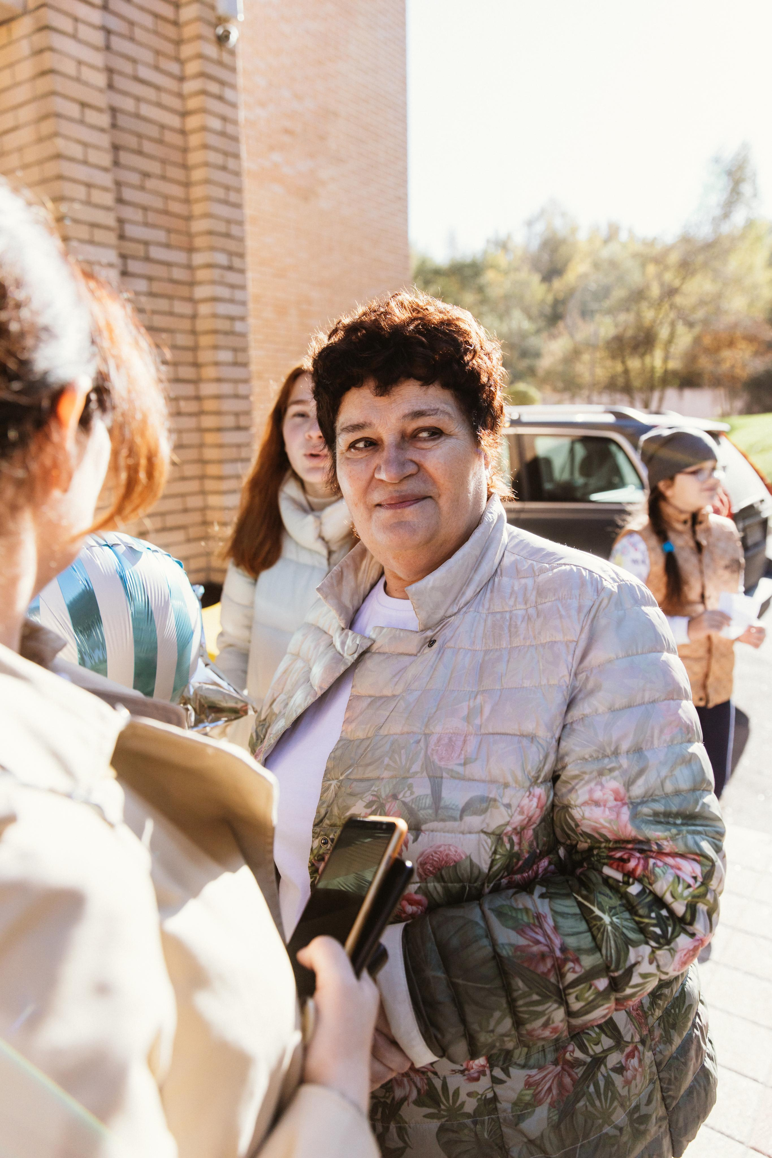 Таня и Леша, ЦКБ. Свадебный фотограф | Москва