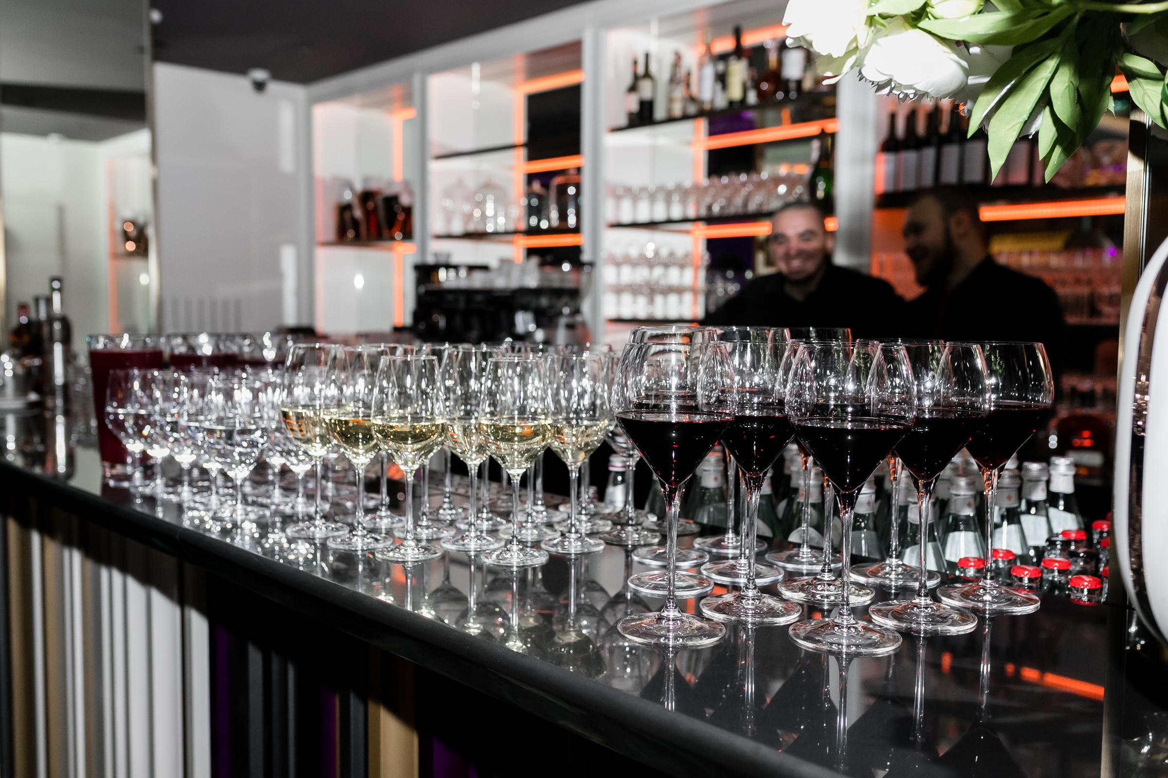 Премия Омбудсмены 2020. Свадебный фотограф | Москва