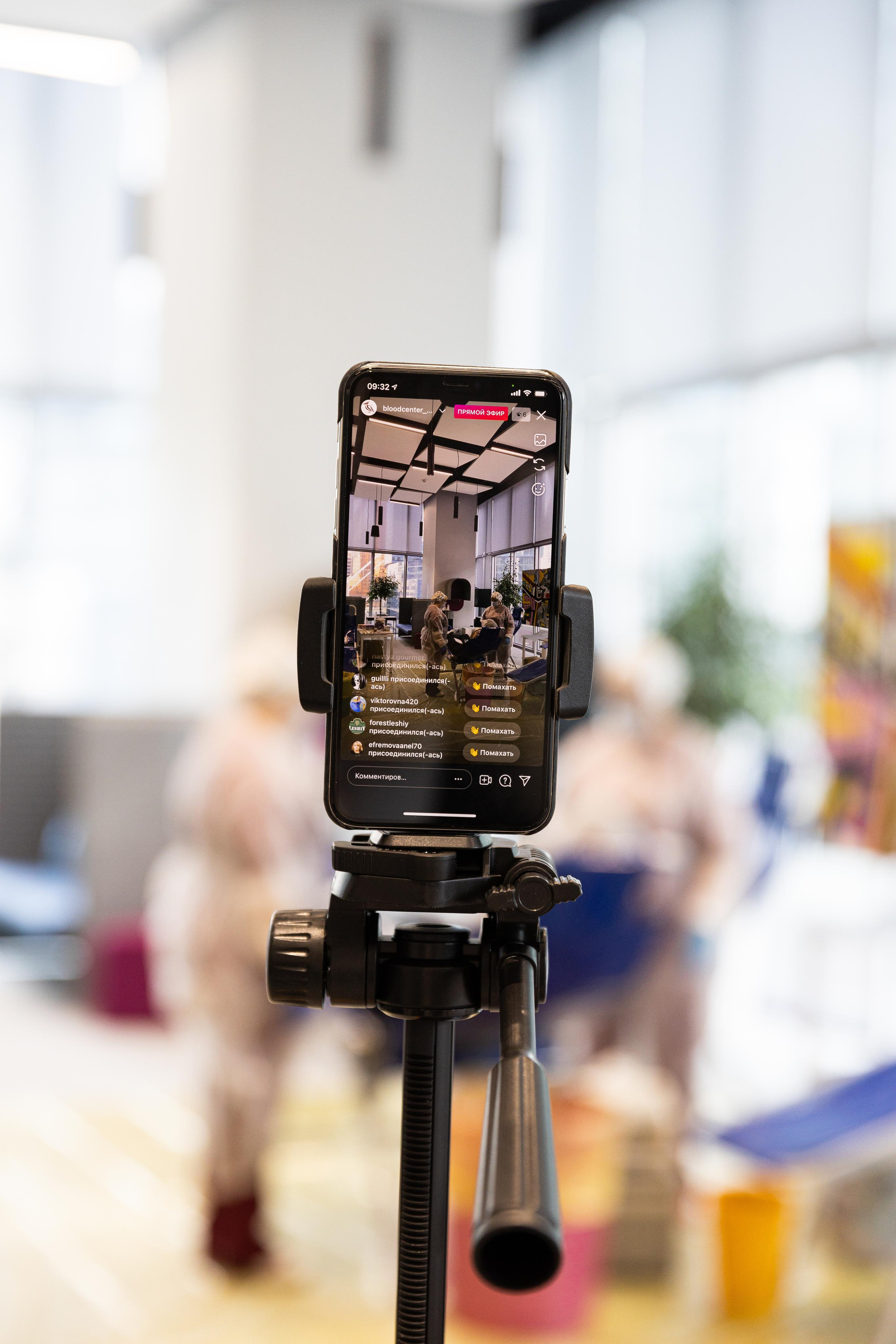 Центр крови, День донора. Свадебный фотограф | Москва