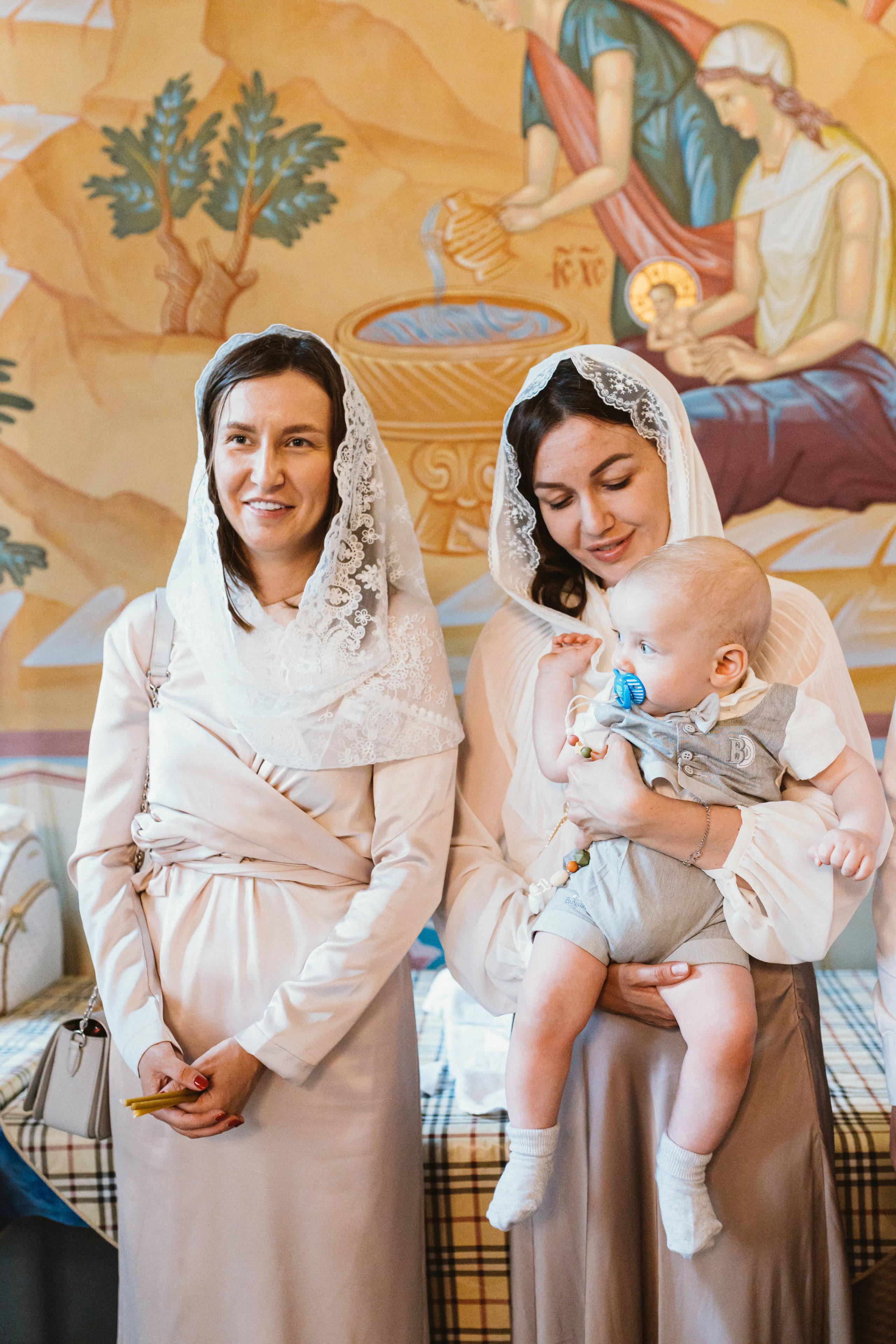 Елена, Троице-Лыково. Свадебный фотограф | Москва