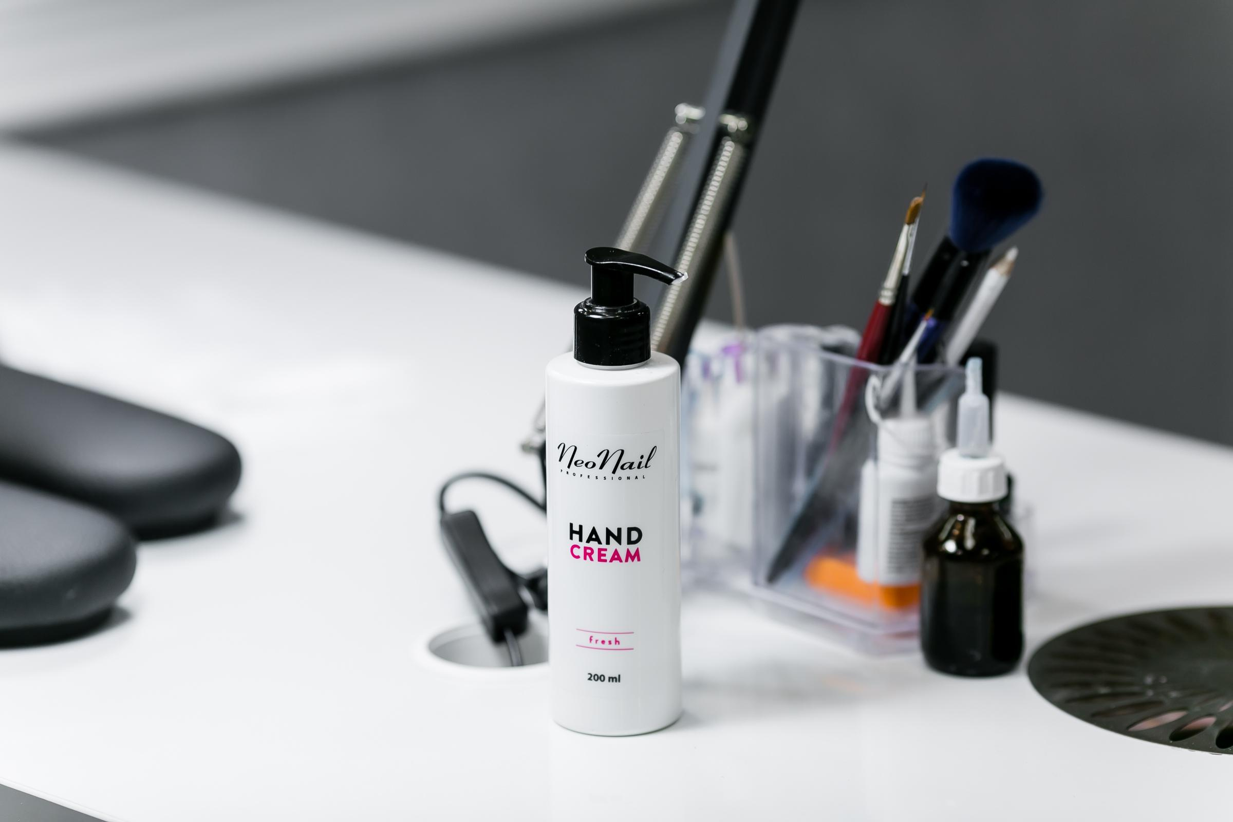 Салон L.A.K.I. Свадебный фотограф | Москва