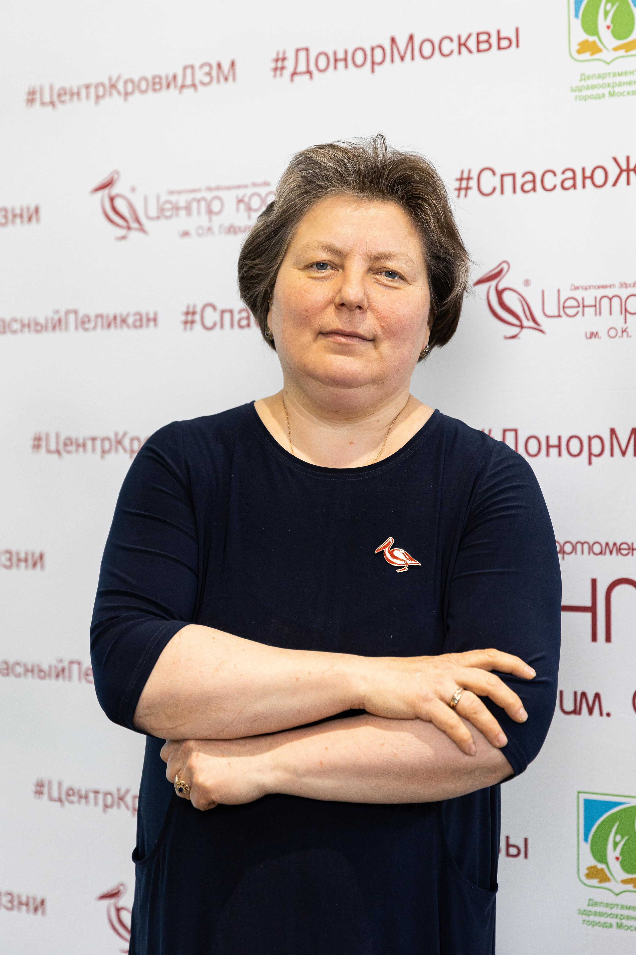 Центр крови, День донора. Свадебный фотограф | Москва