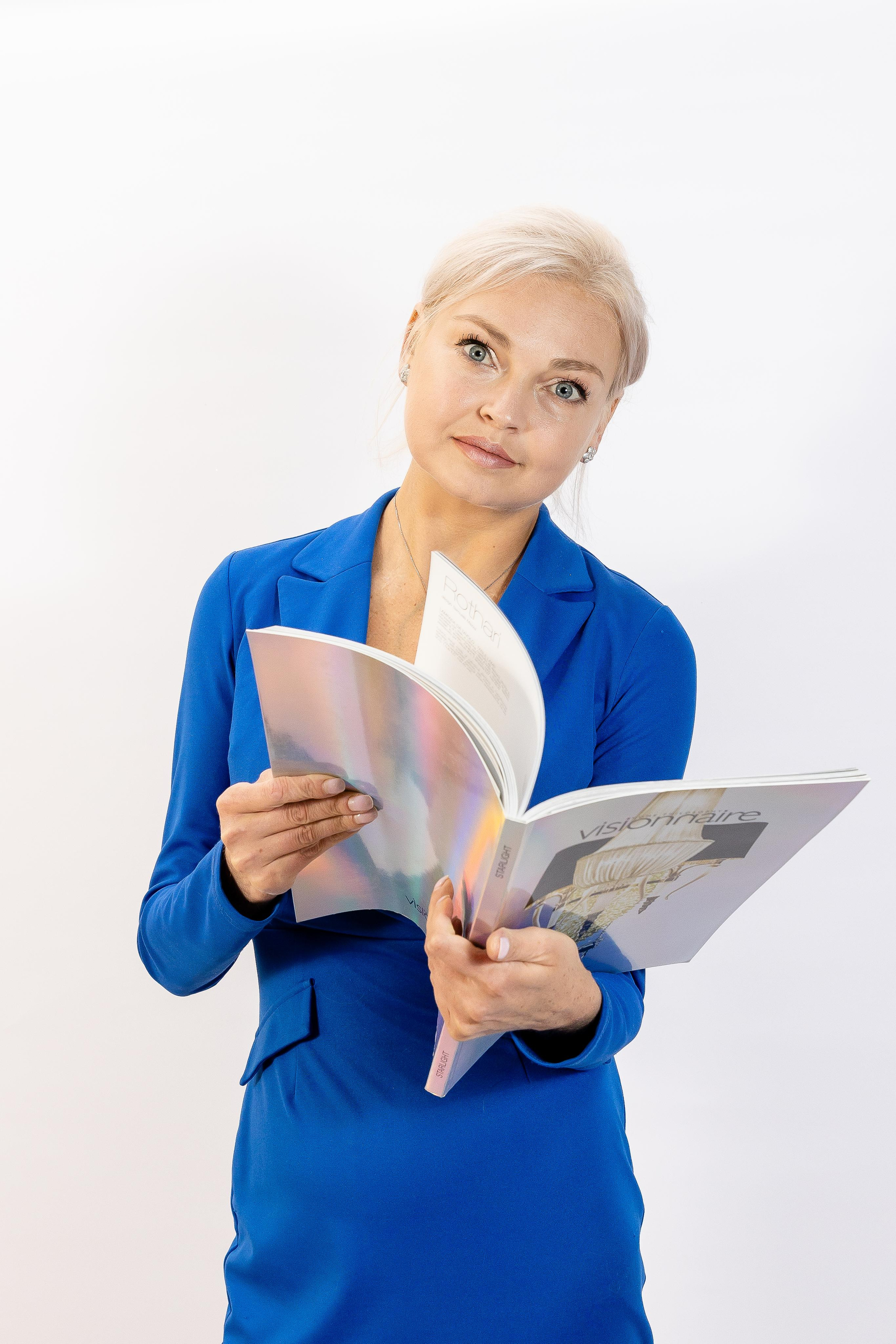 Сотрудники «Керамика СВС» для сайта. Свадебный фотограф | Москва