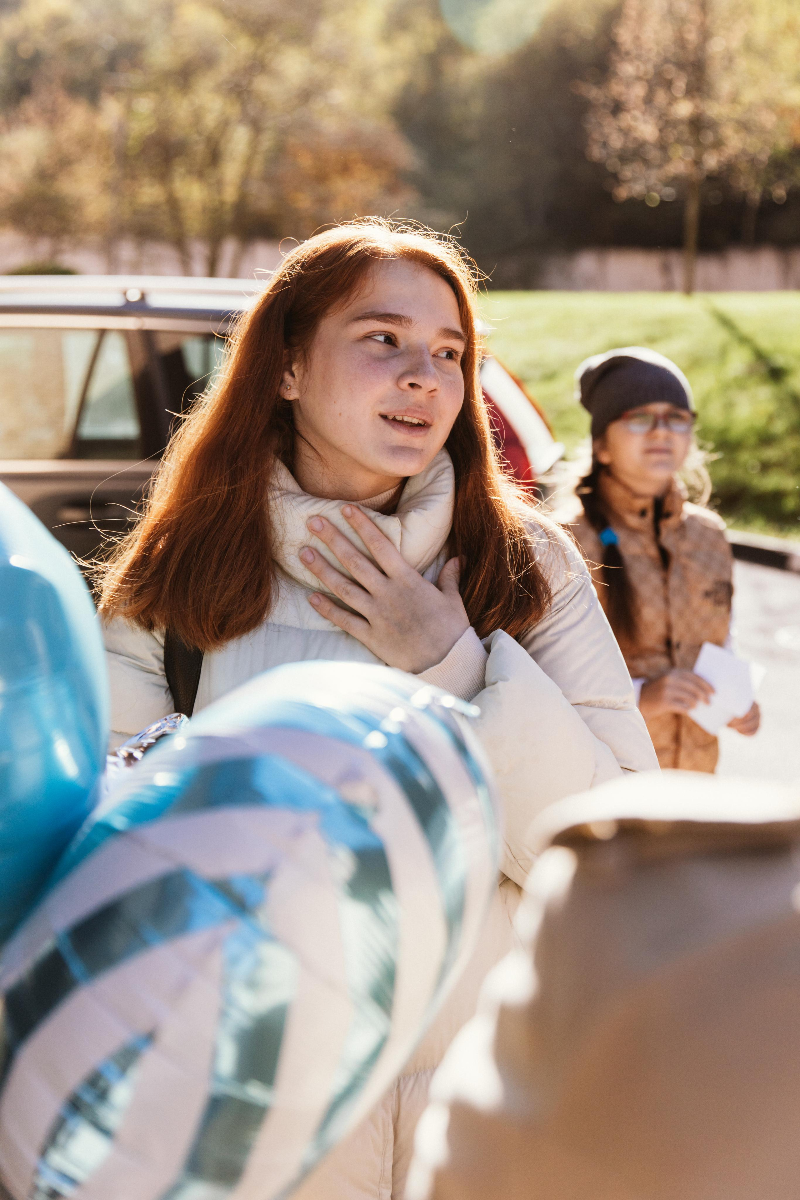 Таня и Леша, ЦКБ. Свадебный фотограф | Москва