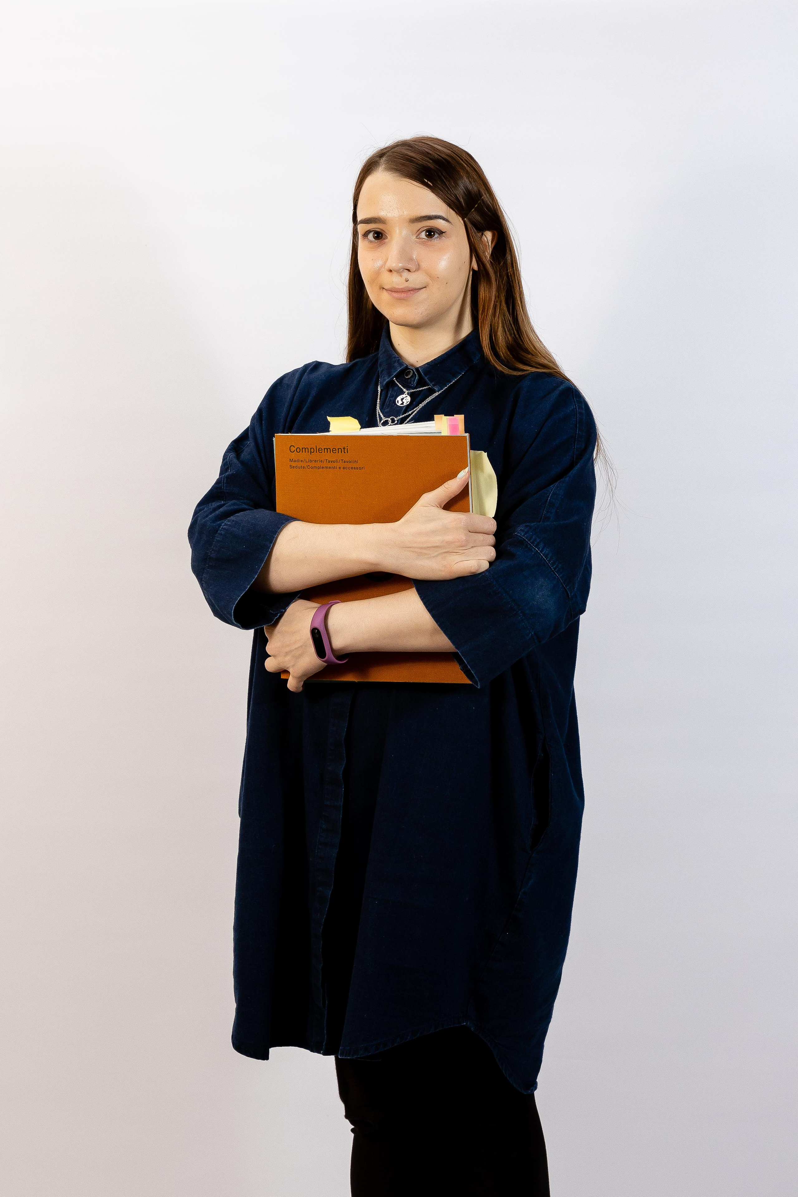 Сотрудники «Керамика СВС» для сайта. Свадебный фотограф | Москва