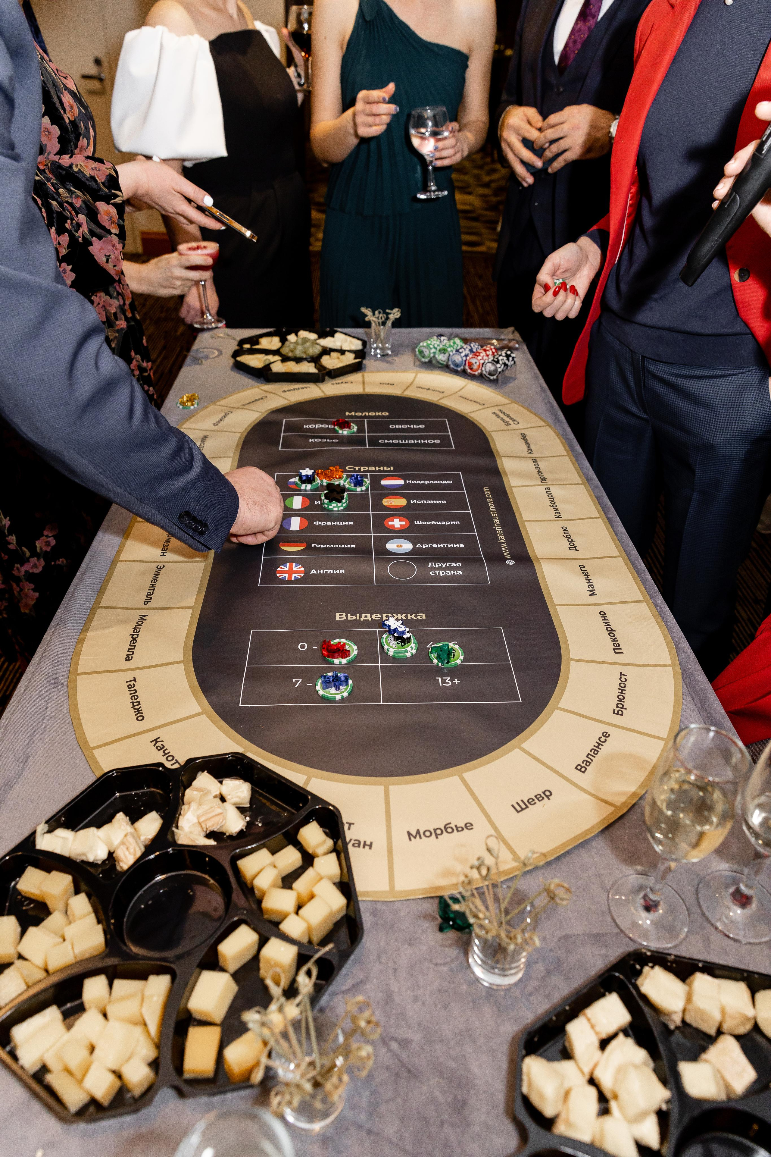 Премия Омбудсмены 2021. Свадебный фотограф | Москва