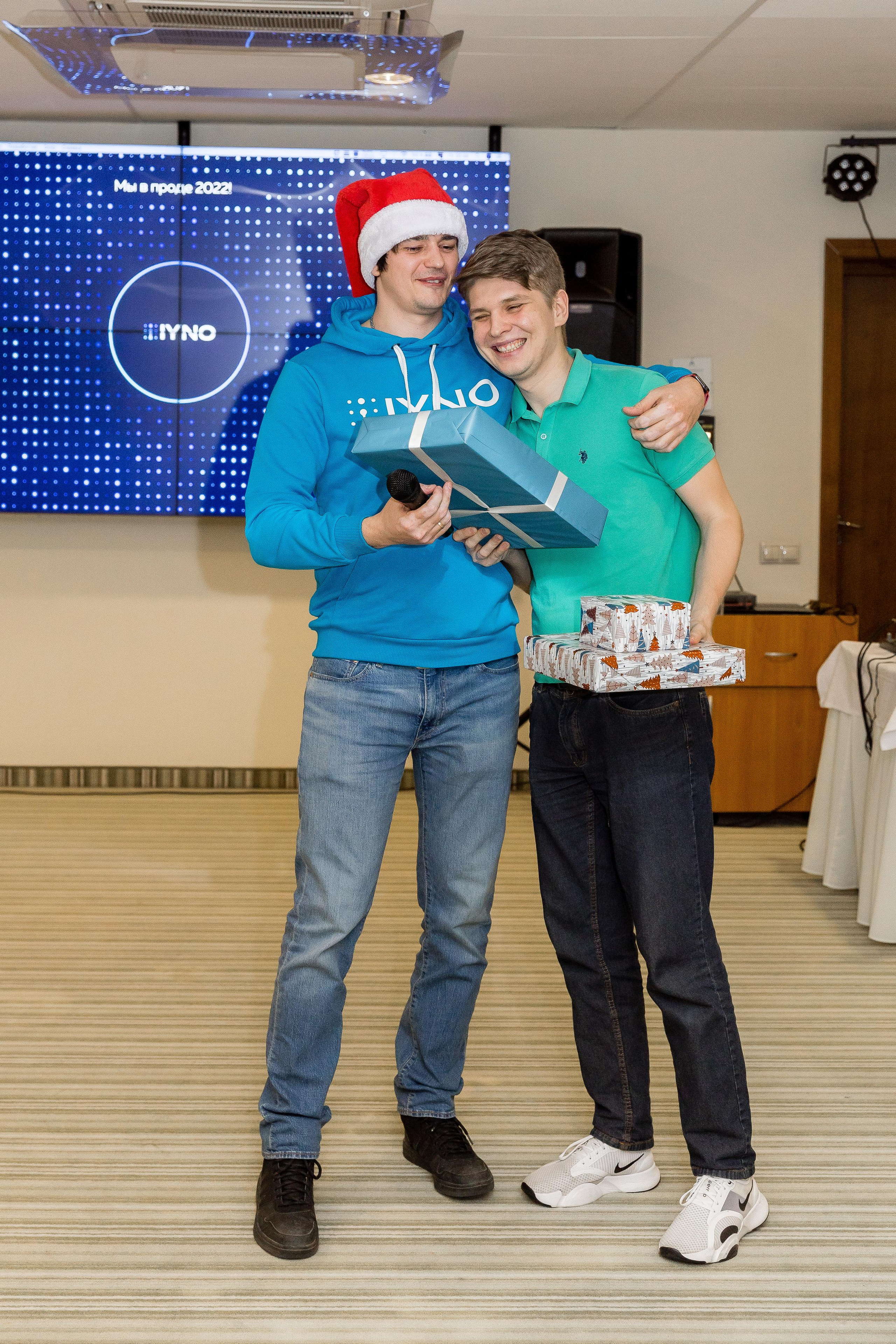 IYNO Корпоратив. Свадебный фотограф | Москва