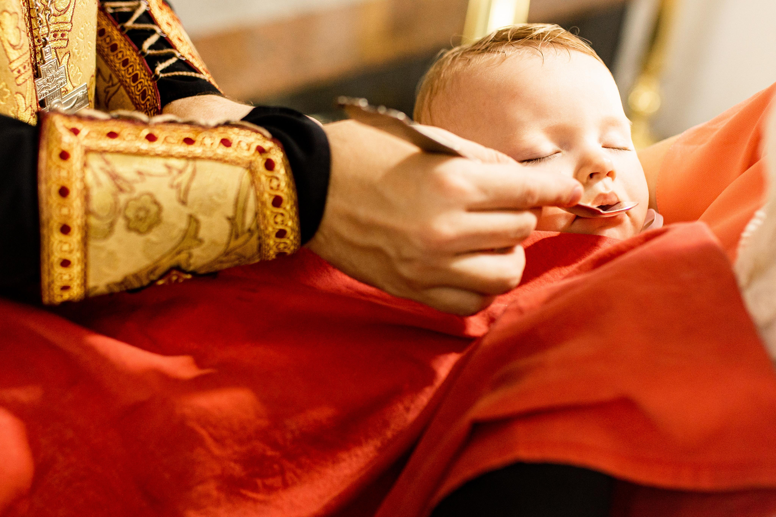 Юлия, церковь Святых Новомучеников. Свадебный фотограф | Москва